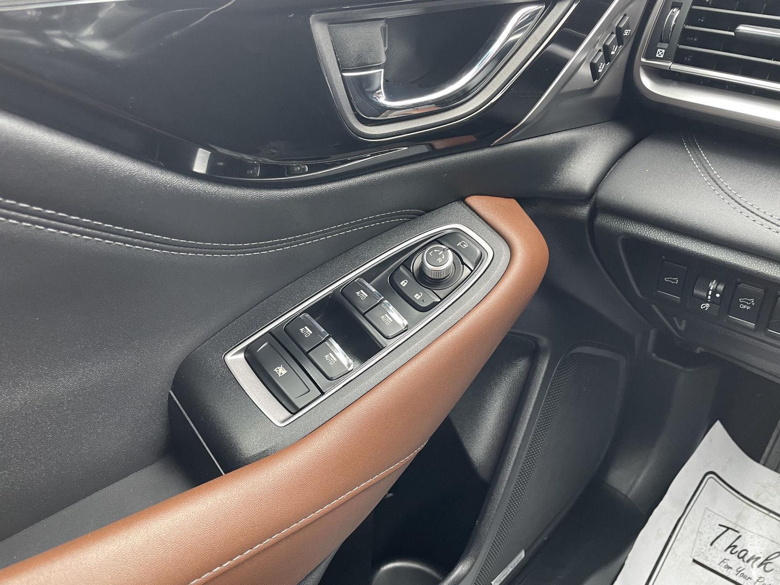 Used 2021 Subaru Outback for sale in Lincoln NE