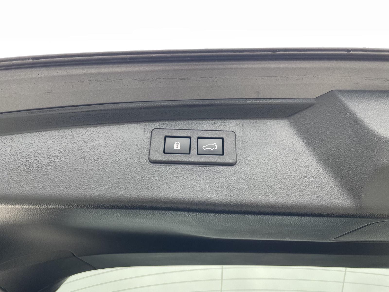 Used 2021 Subaru Outback for sale in Lincoln NE