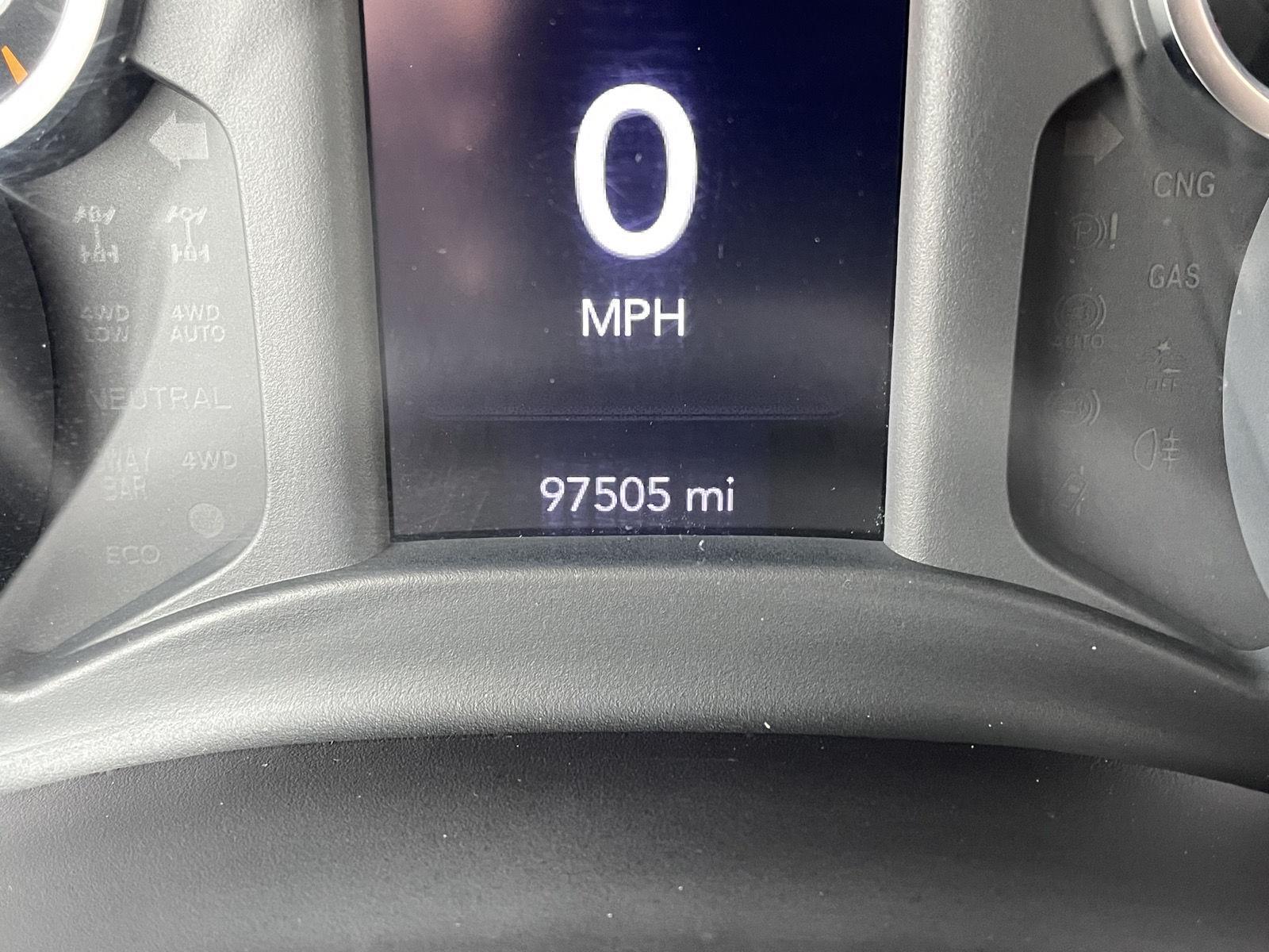 Used 2022 Ram 2500 for sale in Lincoln NE