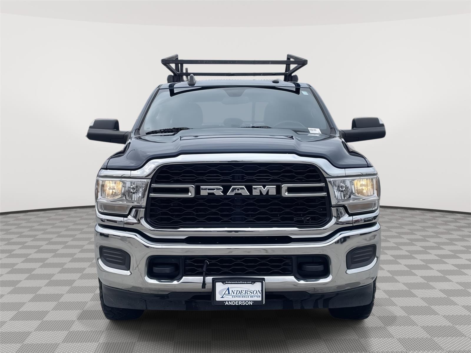 Used 2022 Ram 2500 for sale in Lincoln NE