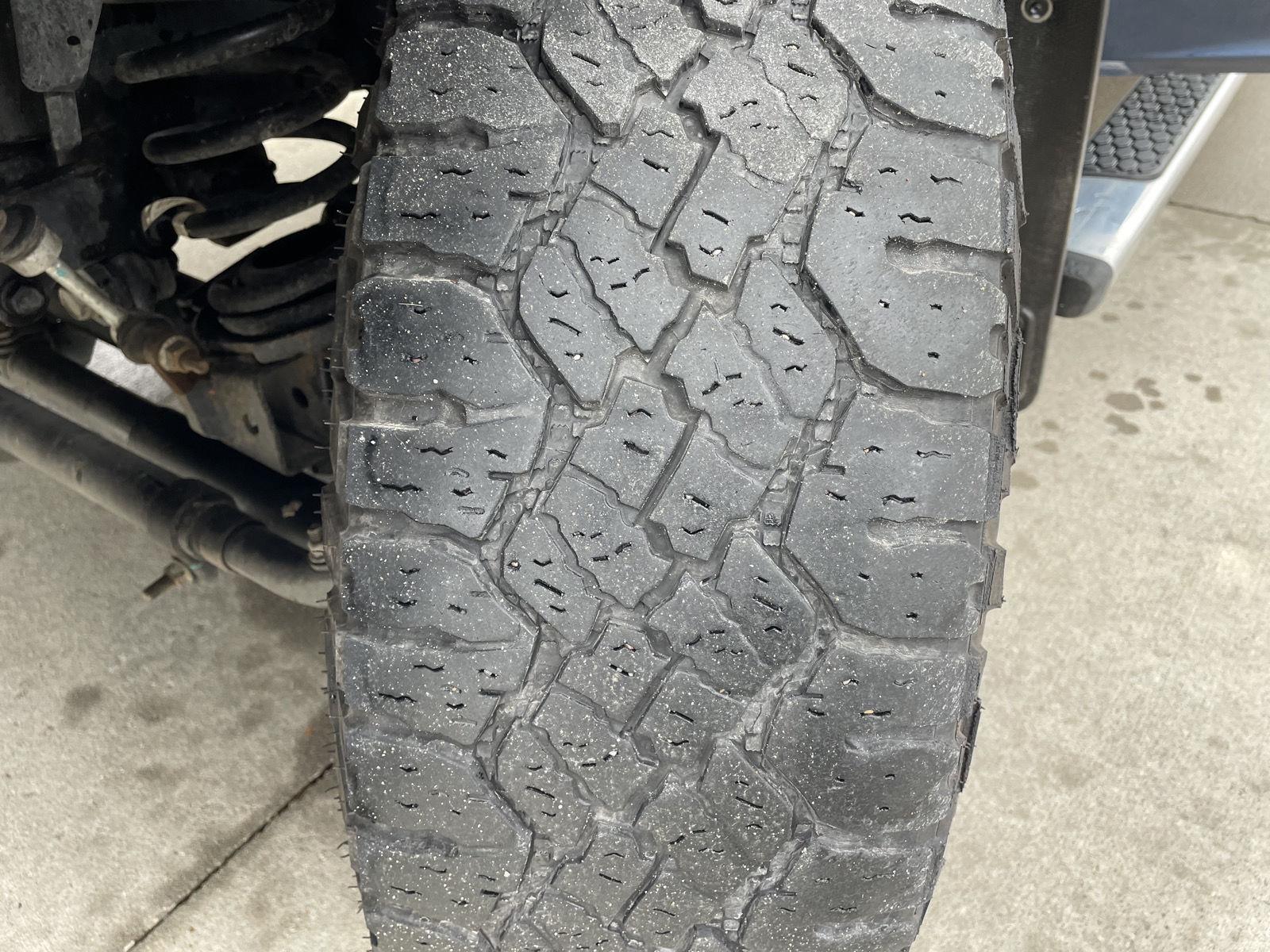 Used 2022 Ram 2500 for sale in Lincoln NE