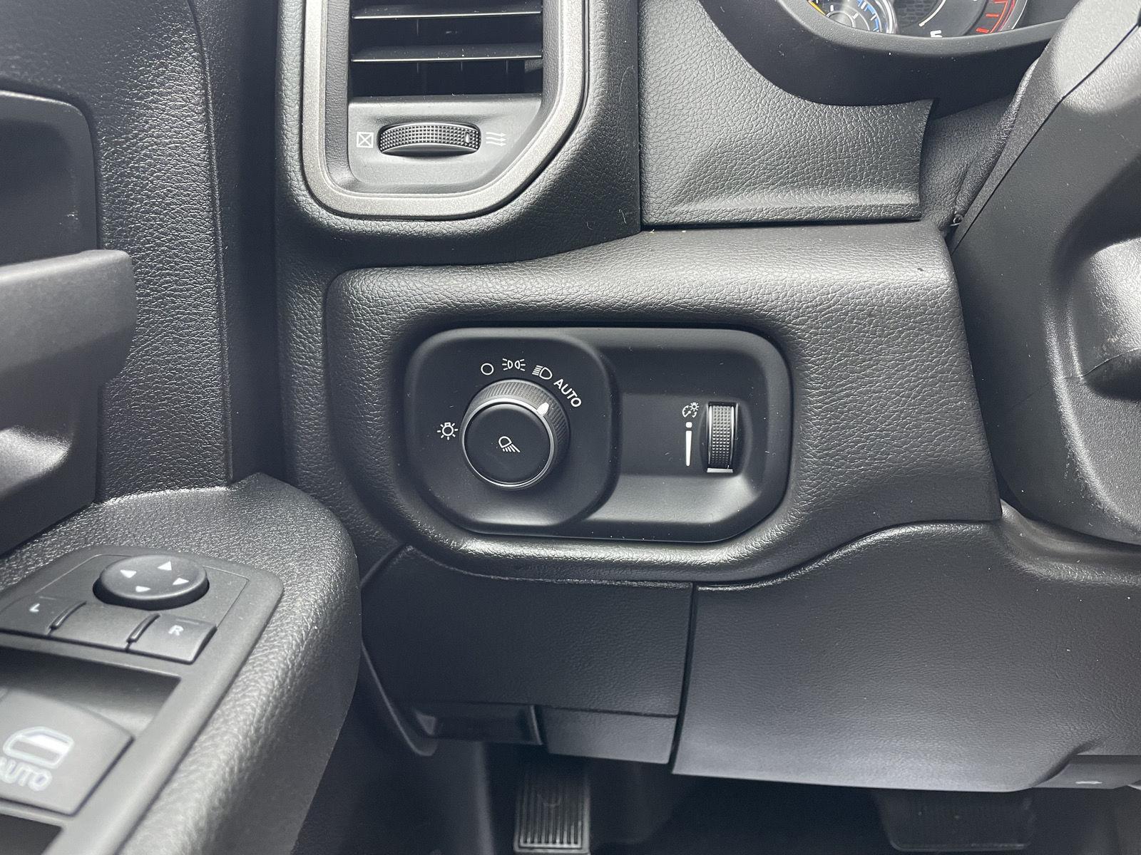 Used 2022 Ram 2500 for sale in Lincoln NE