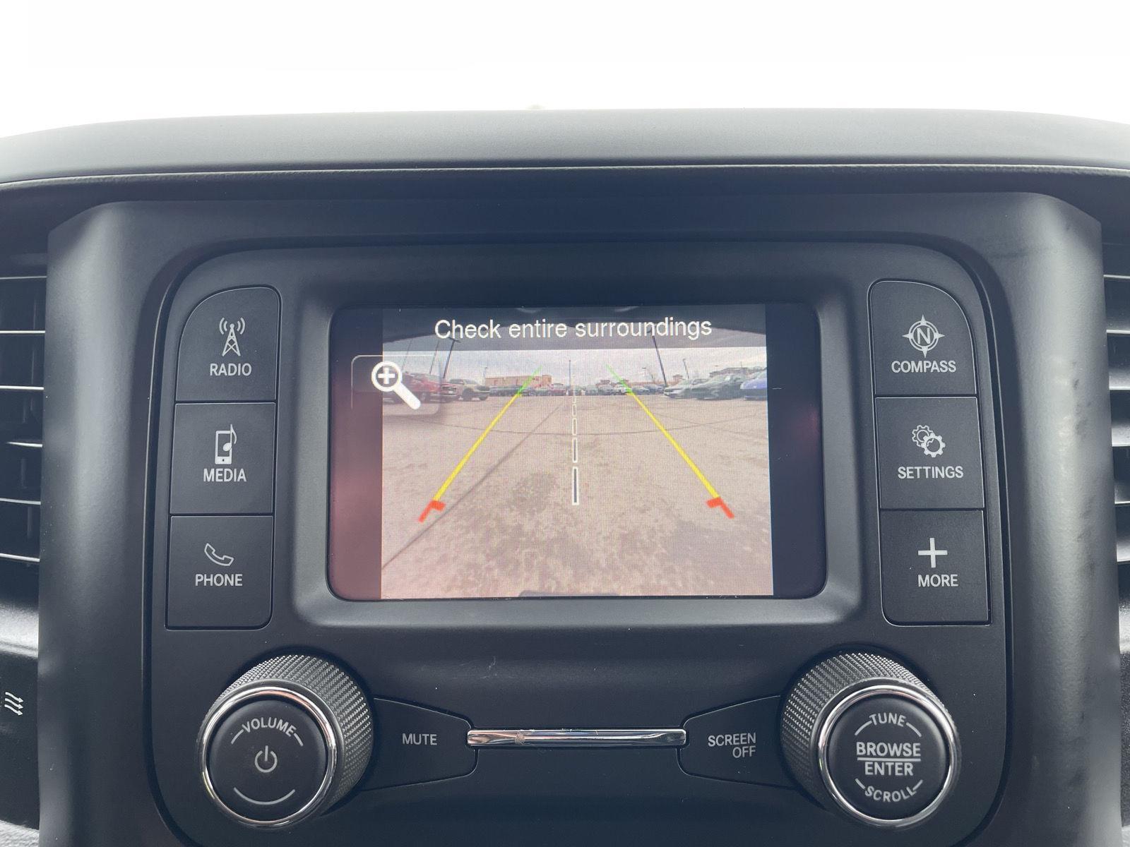 Used 2022 Ram 2500 for sale in Lincoln NE