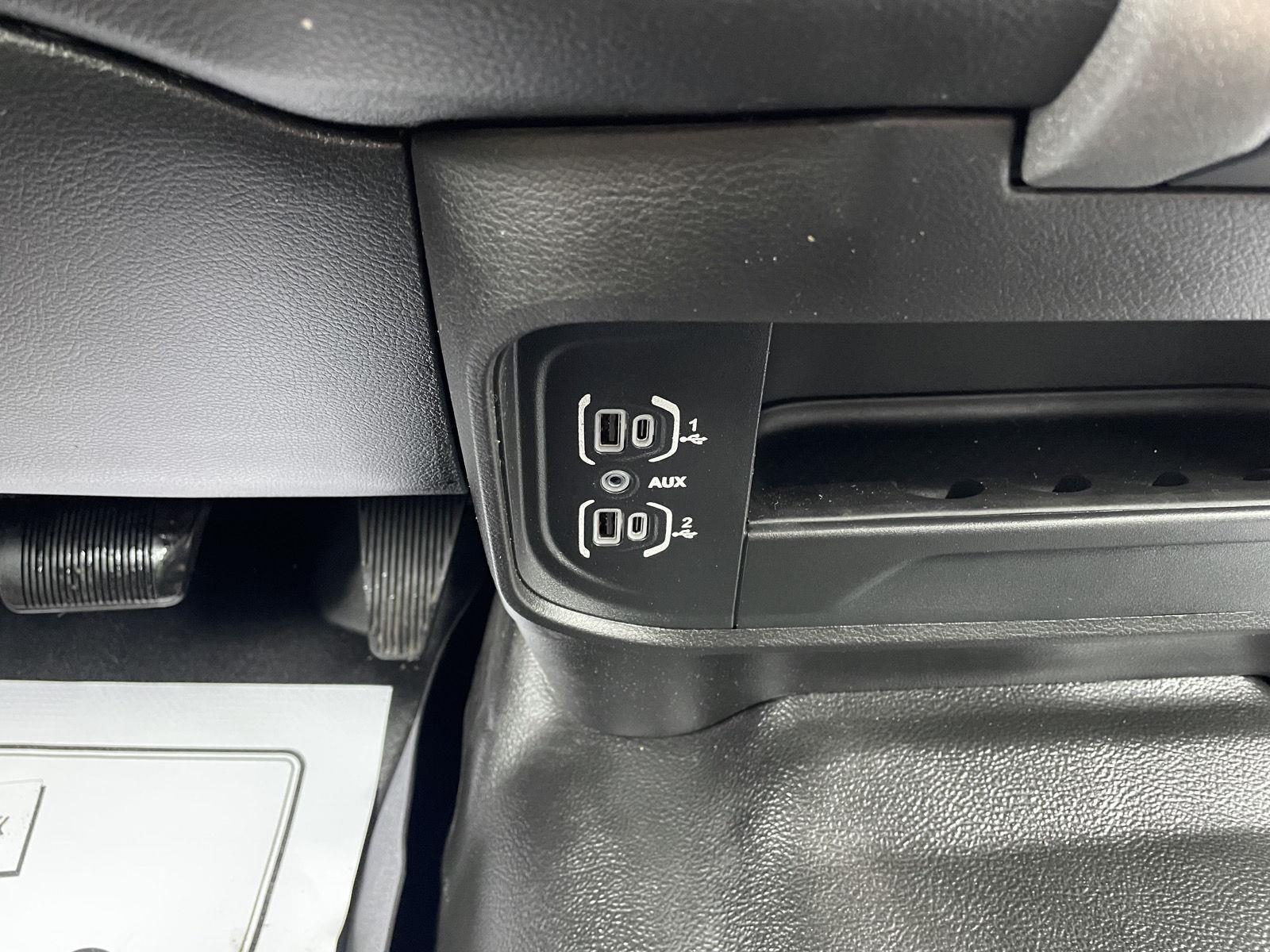 Used 2022 Ram 2500 for sale in Lincoln NE