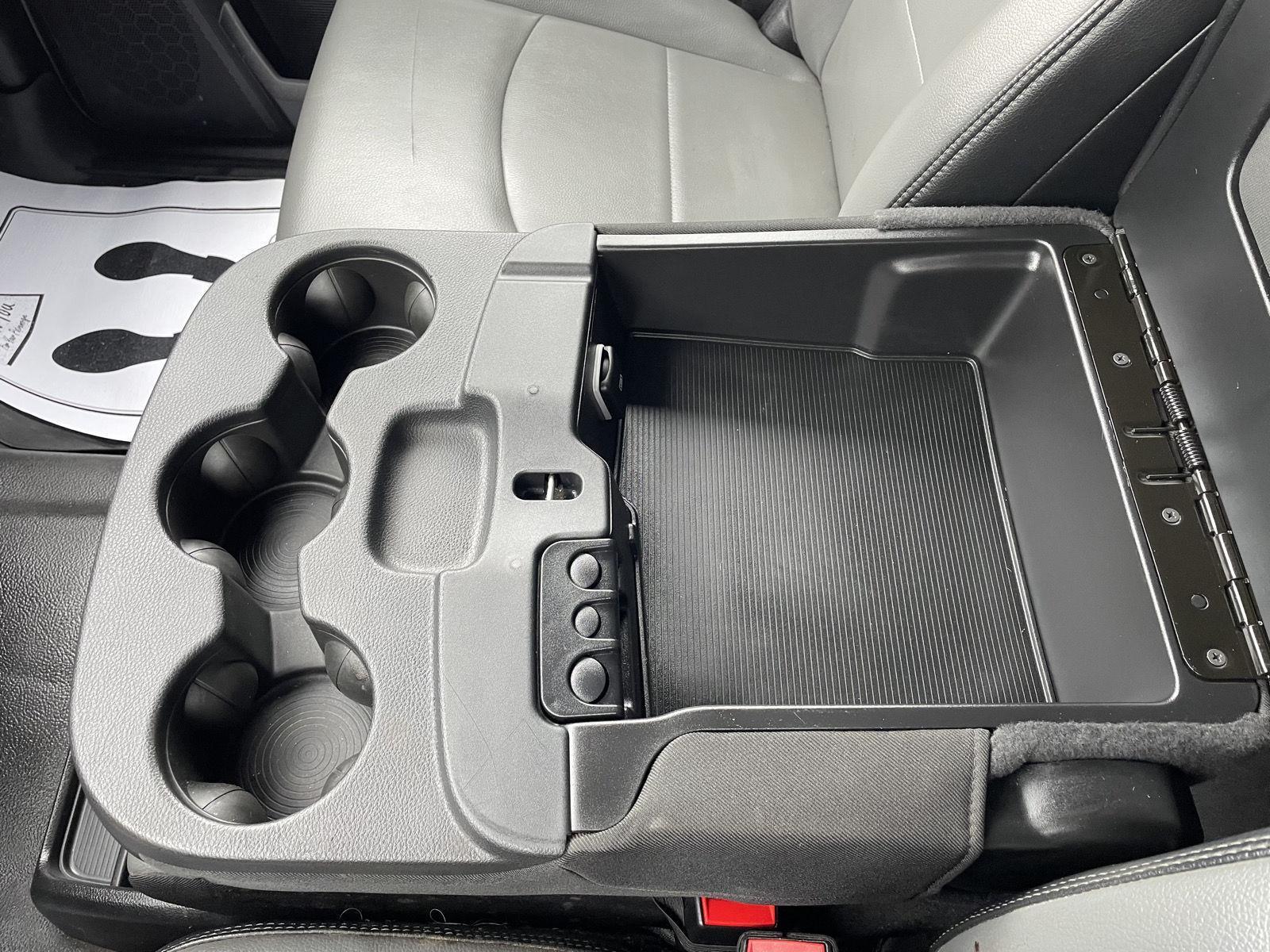 Used 2022 Ram 2500 for sale in Lincoln NE