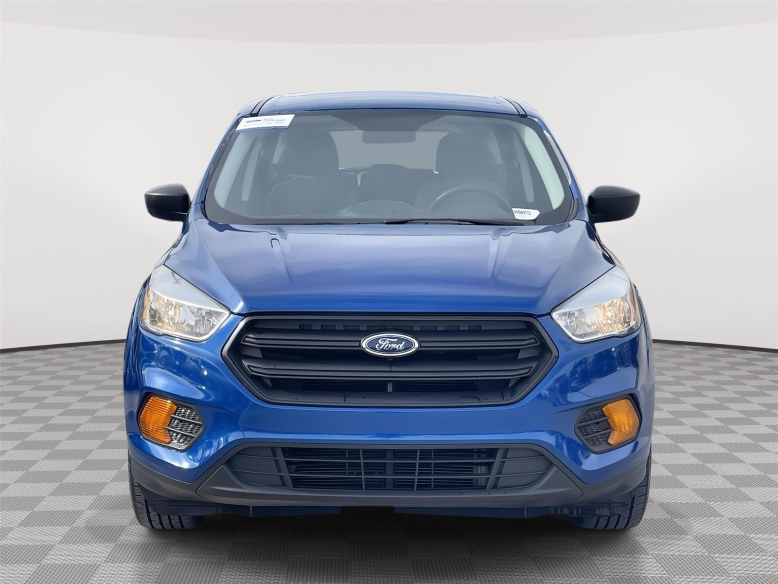 Used 2017 Ford Escape for sale in Lincoln NE