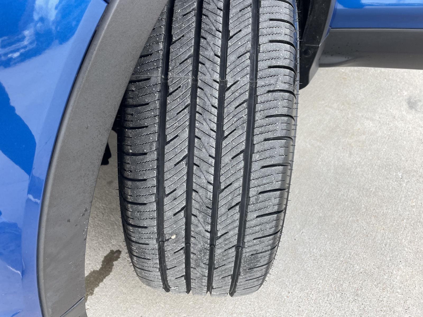 Used 2017 Ford Escape S SUV/Crossover for sale in Lincoln NE