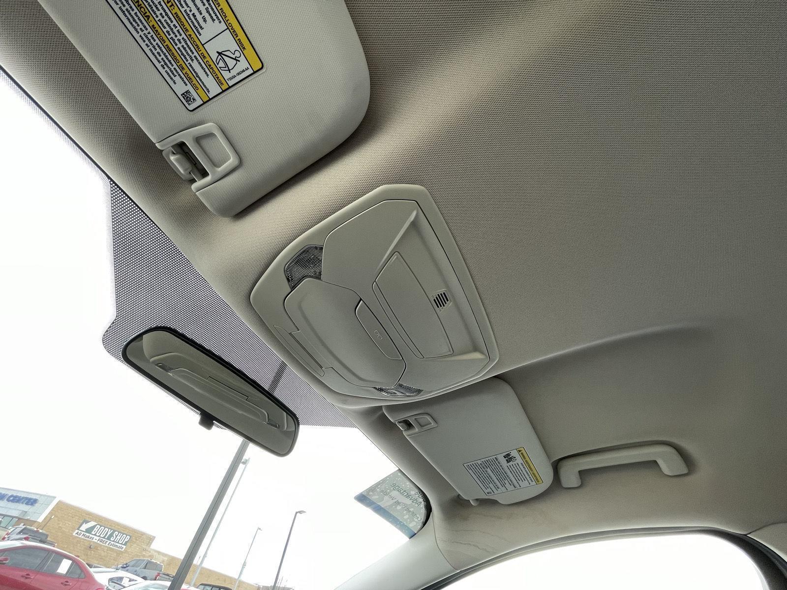 Used 2017 Ford Escape S SUV/Crossover for sale in Lincoln NE