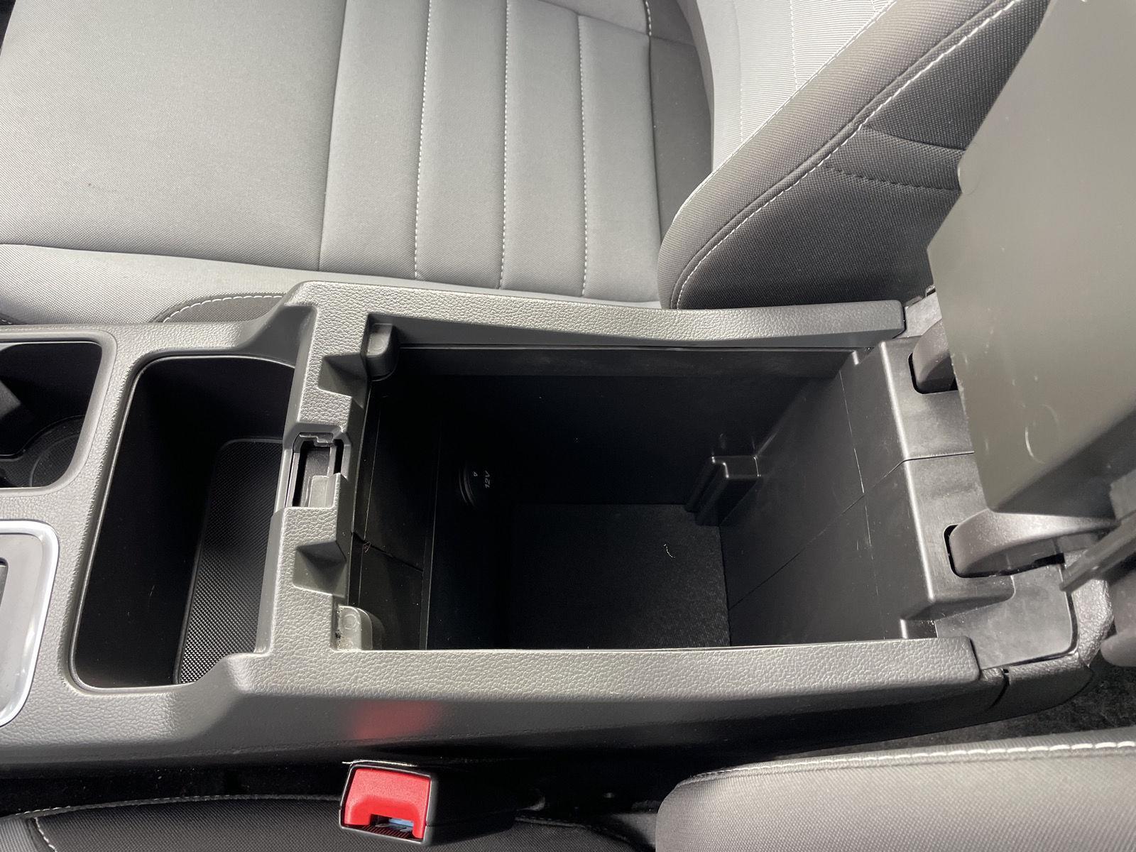 Used 2017 Ford Escape S SUV/Crossover for sale in Lincoln NE