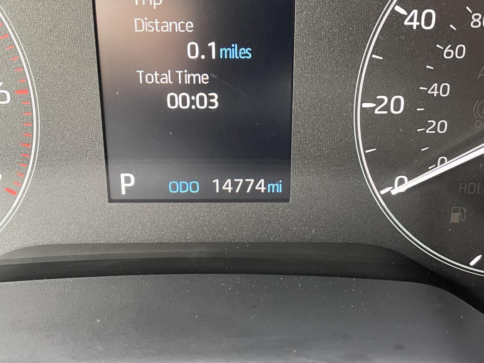 Used 2023 Toyota Corolla for sale in Lincoln NE