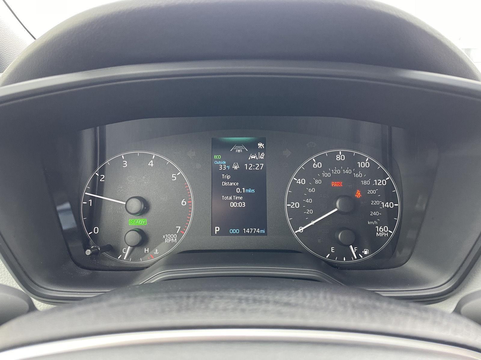 Used 2023 Toyota Corolla for sale in Lincoln NE