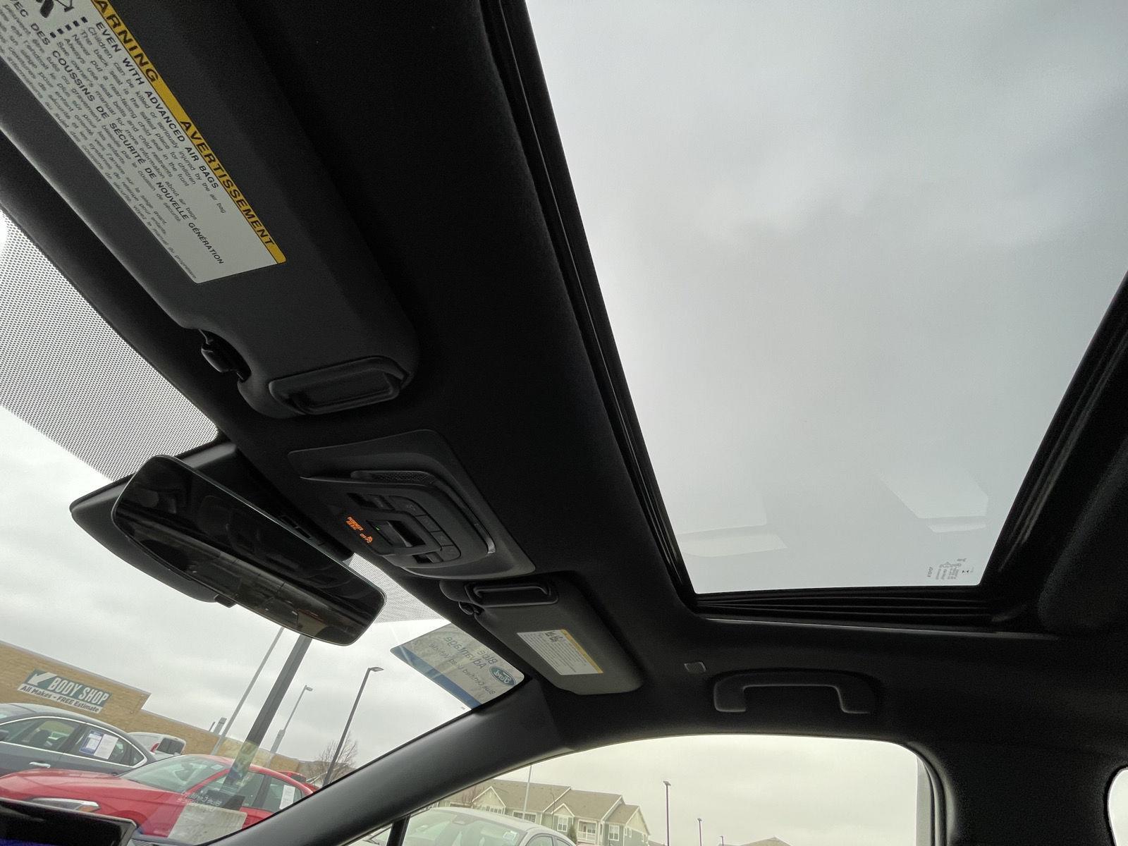 Used 2023 Toyota Corolla for sale in Lincoln NE