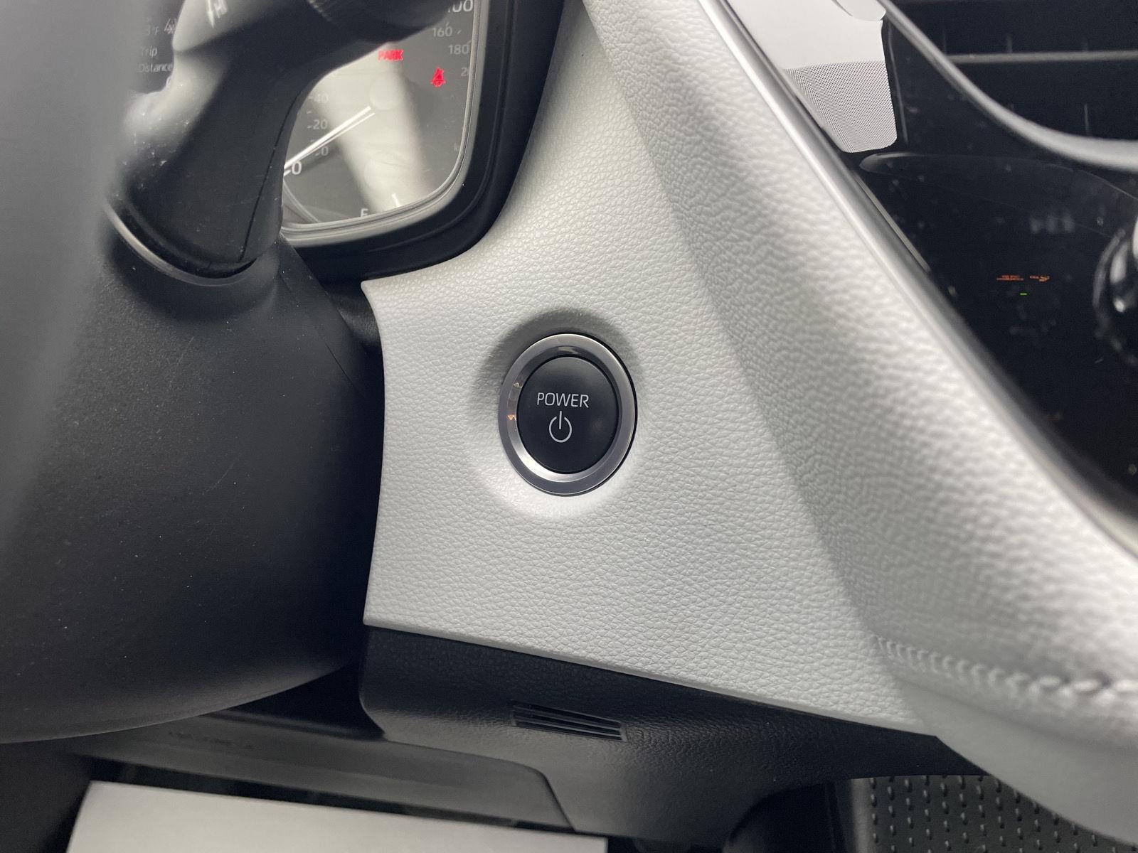 Used 2023 Toyota Corolla for sale in Lincoln NE