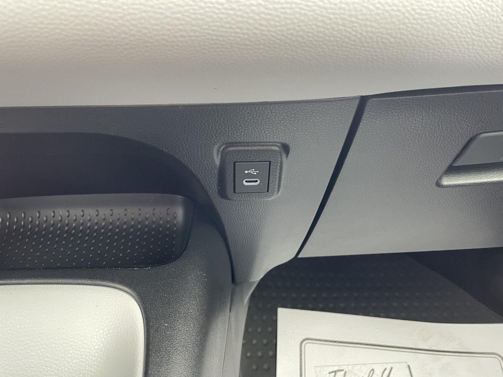 Used 2023 Toyota Corolla for sale in Lincoln NE