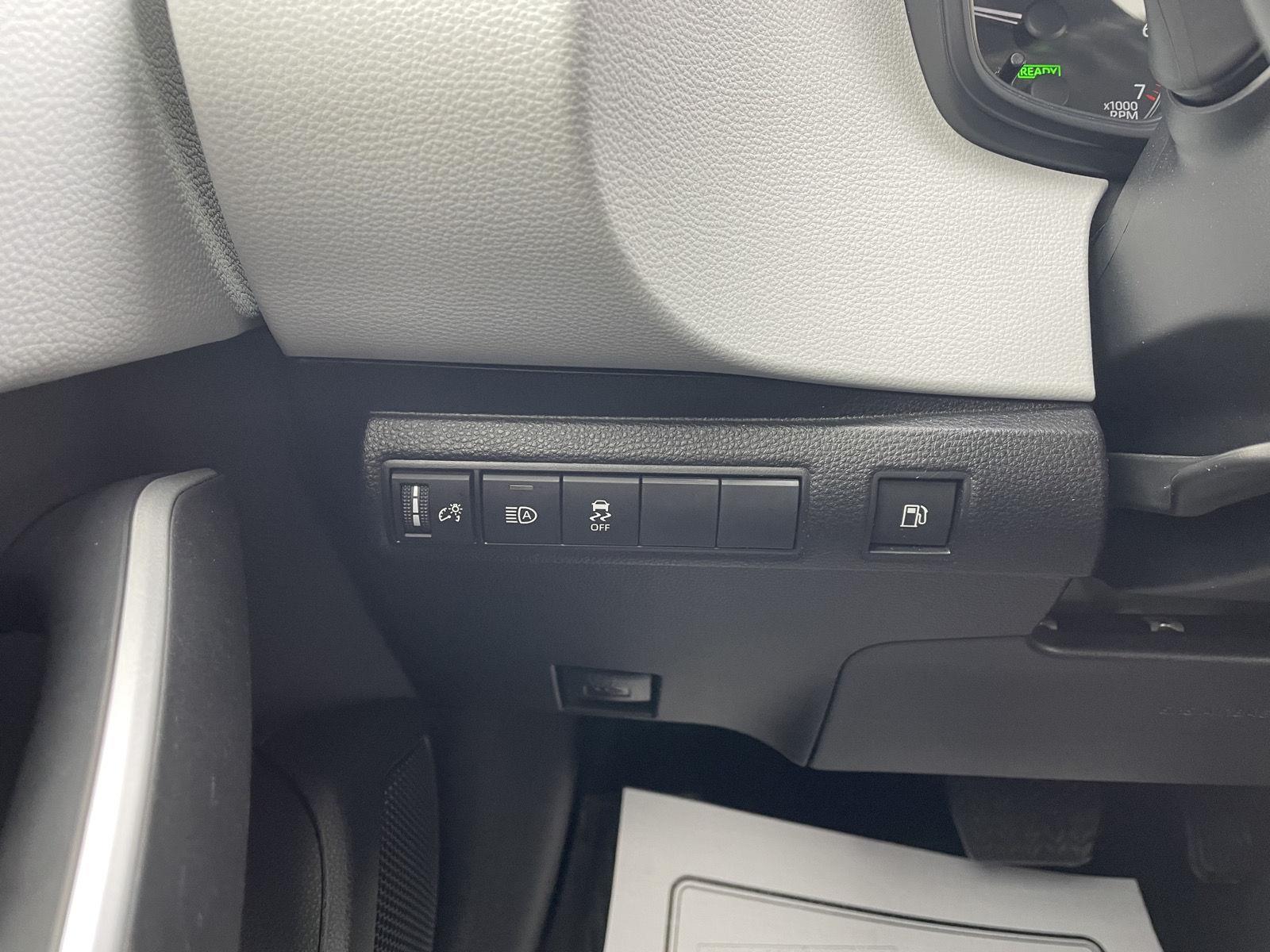 Used 2023 Toyota Corolla for sale in Lincoln NE