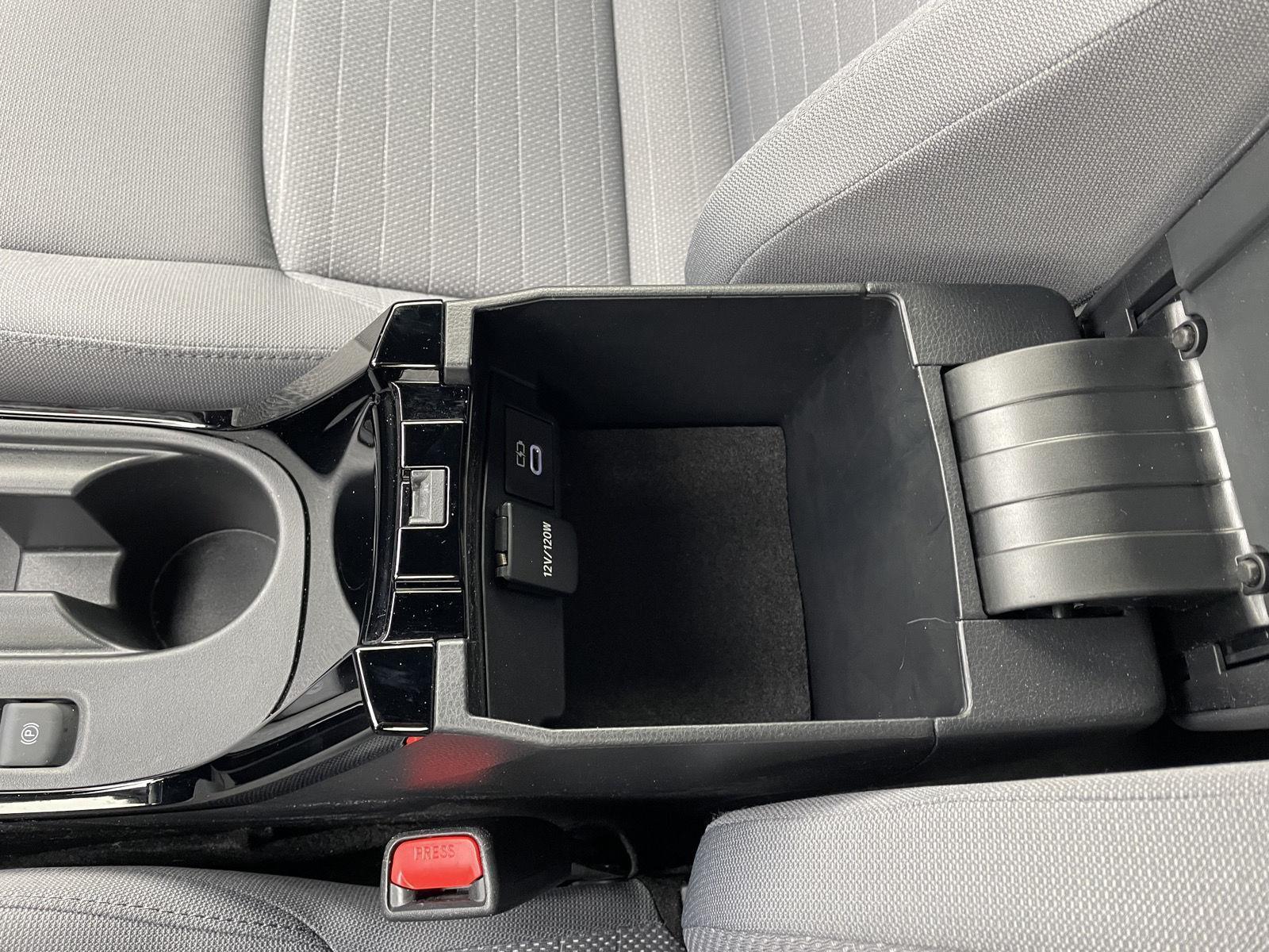 Used 2023 Toyota Corolla for sale in Lincoln NE