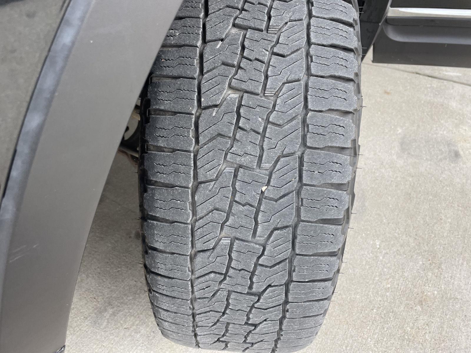 Used 2014 Ford Explorer for sale in Lincoln NE