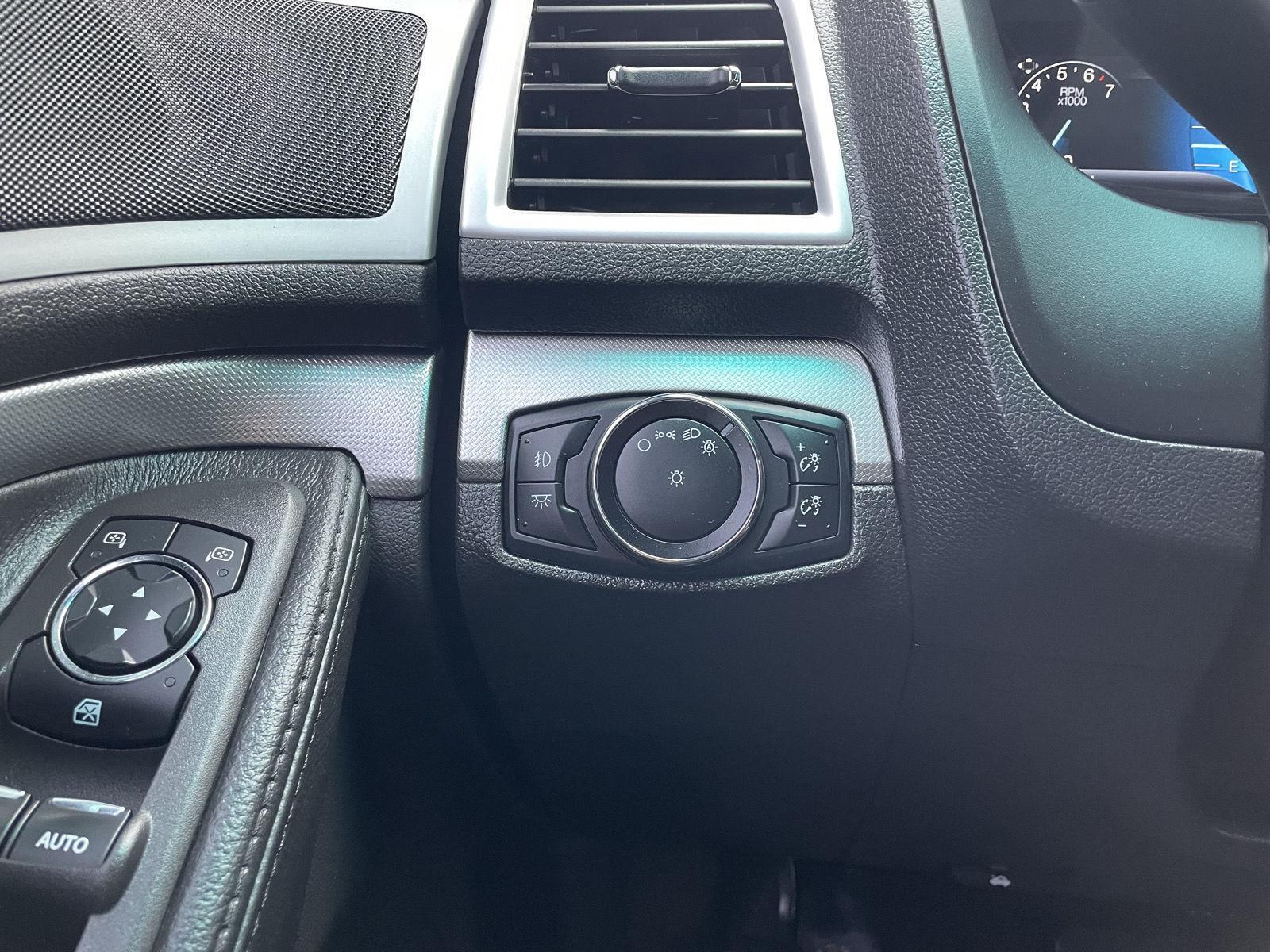 Used 2014 Ford Explorer for sale in Lincoln NE