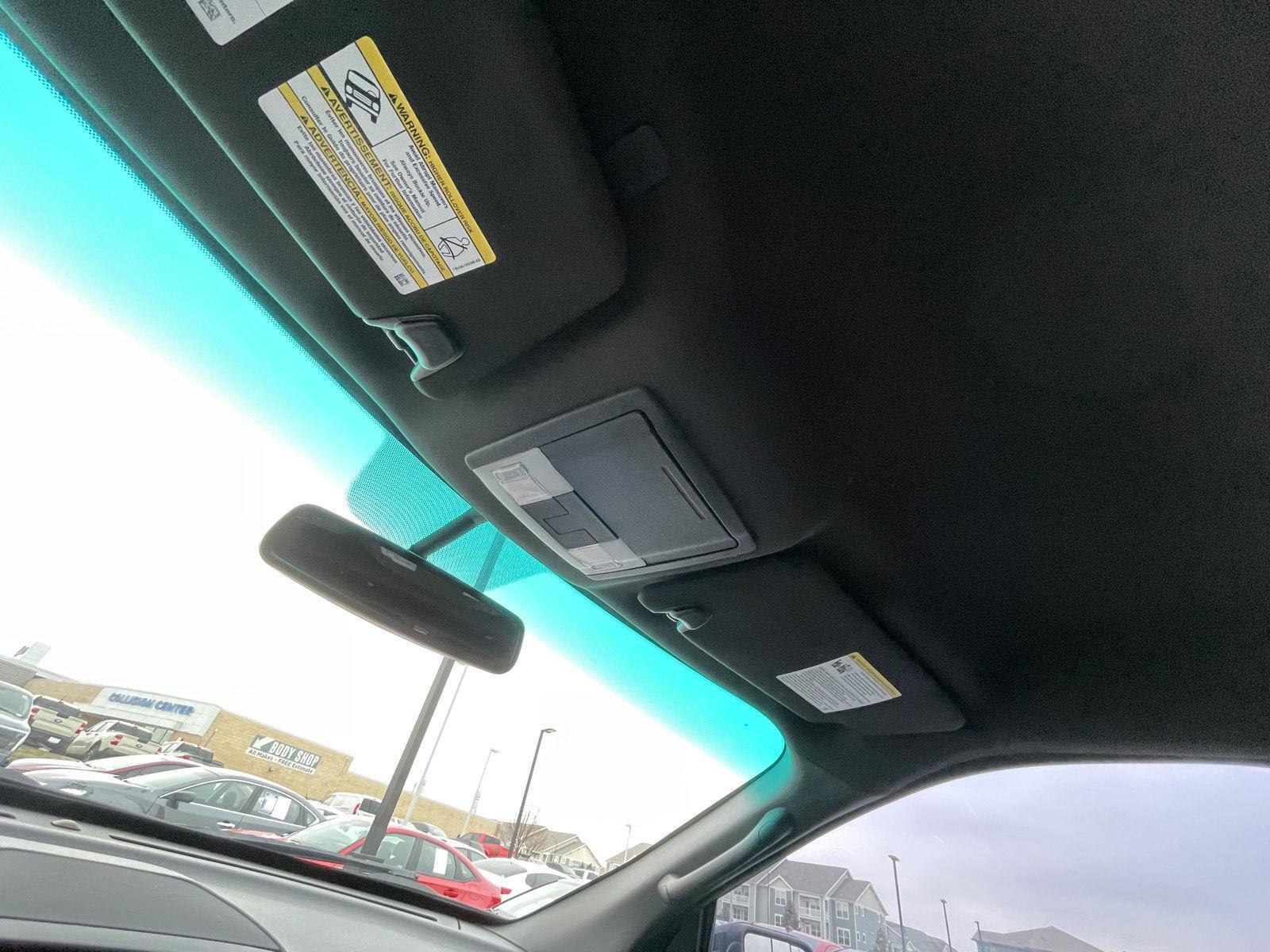 Used 2014 Ford Explorer for sale in Lincoln NE