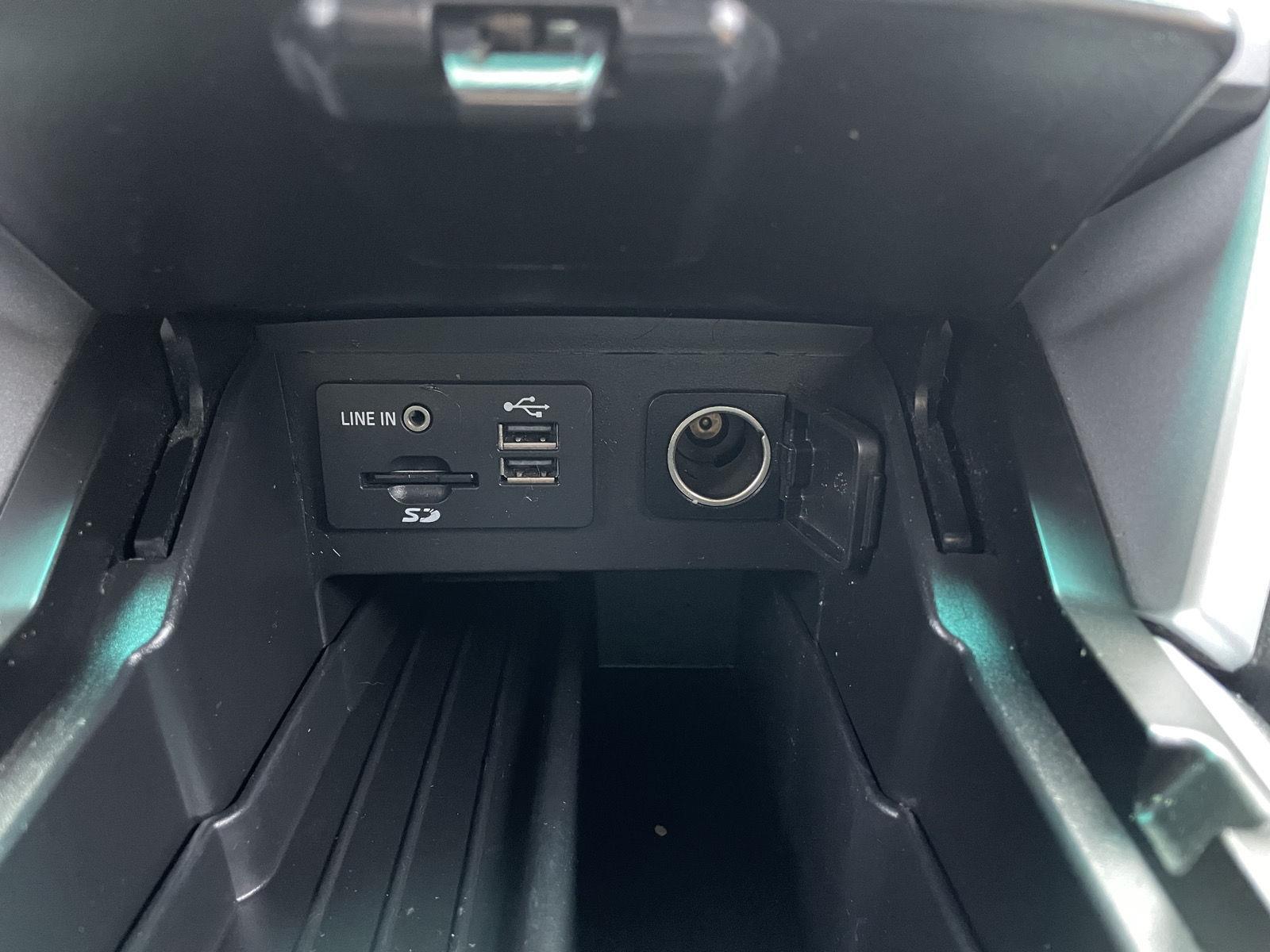 Used 2014 Ford Explorer for sale in Lincoln NE