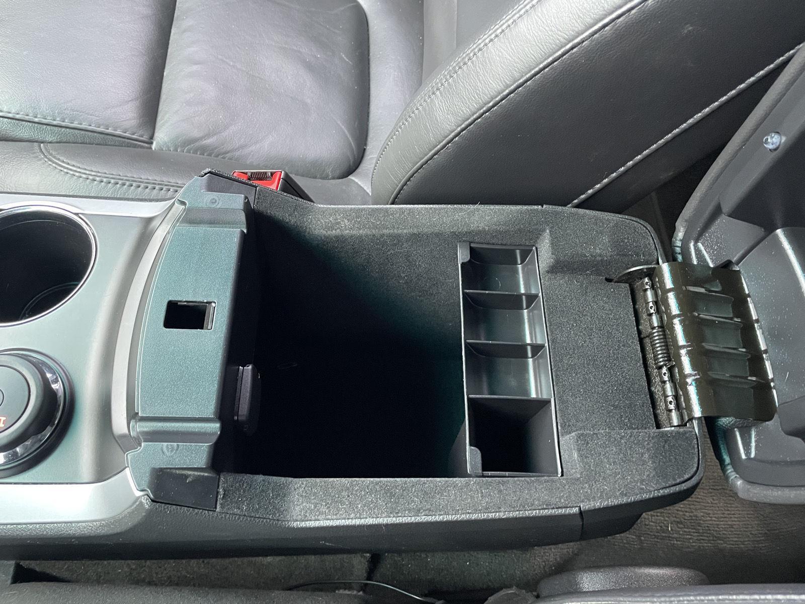 Used 2014 Ford Explorer for sale in Lincoln NE