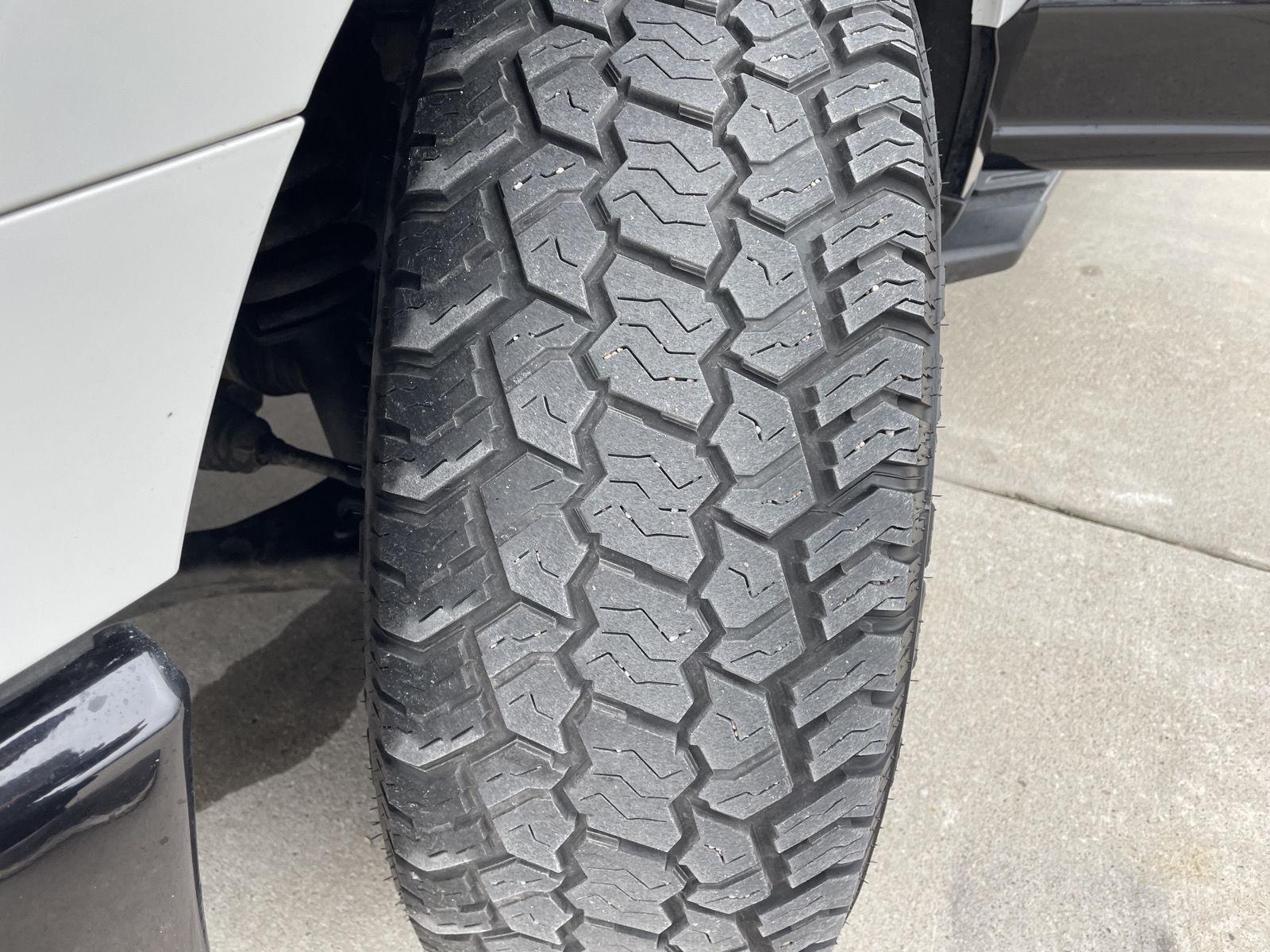 Used 2023 Ford F-150 for sale in Lincoln NE