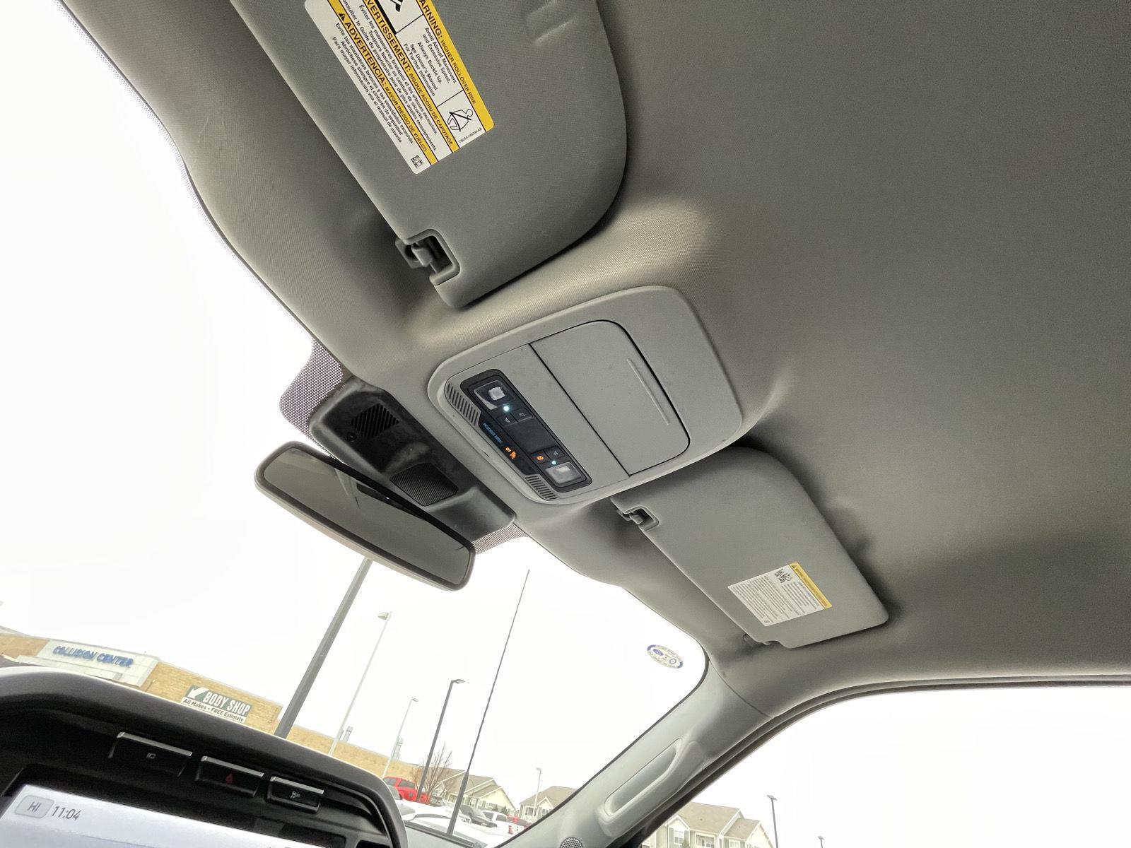 Used 2023 Ford F-150 for sale in Lincoln NE