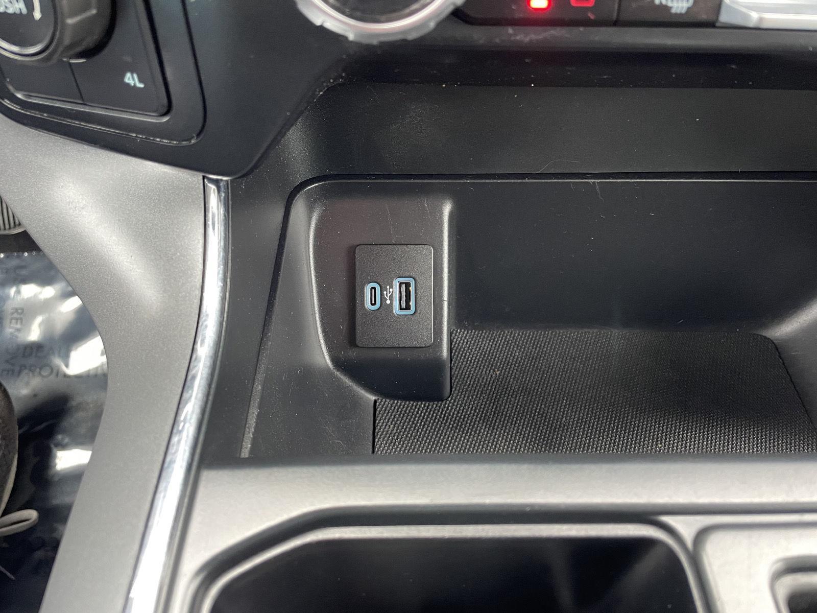 Used 2023 Ford F-150 for sale in Lincoln NE