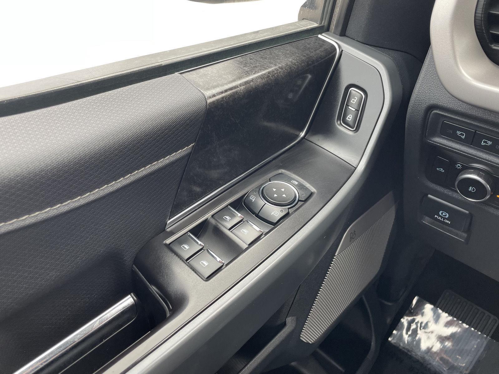 Used 2023 Ford F-150 for sale in Lincoln NE