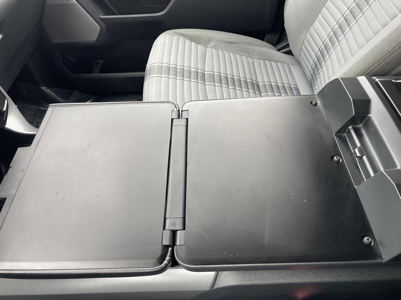 Used 2023 Ford F-150 for sale in Lincoln NE