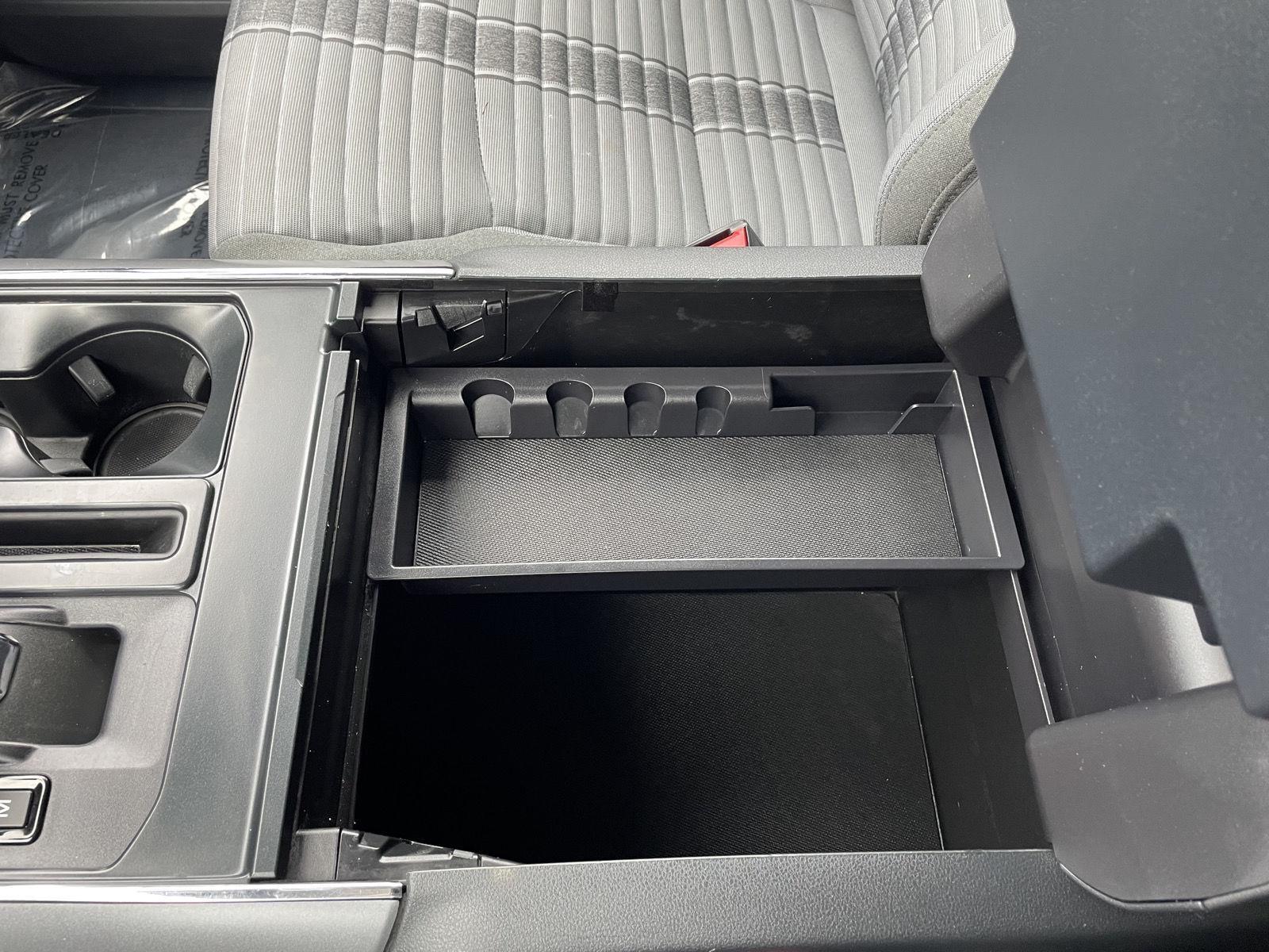 Used 2023 Ford F-150 for sale in Lincoln NE