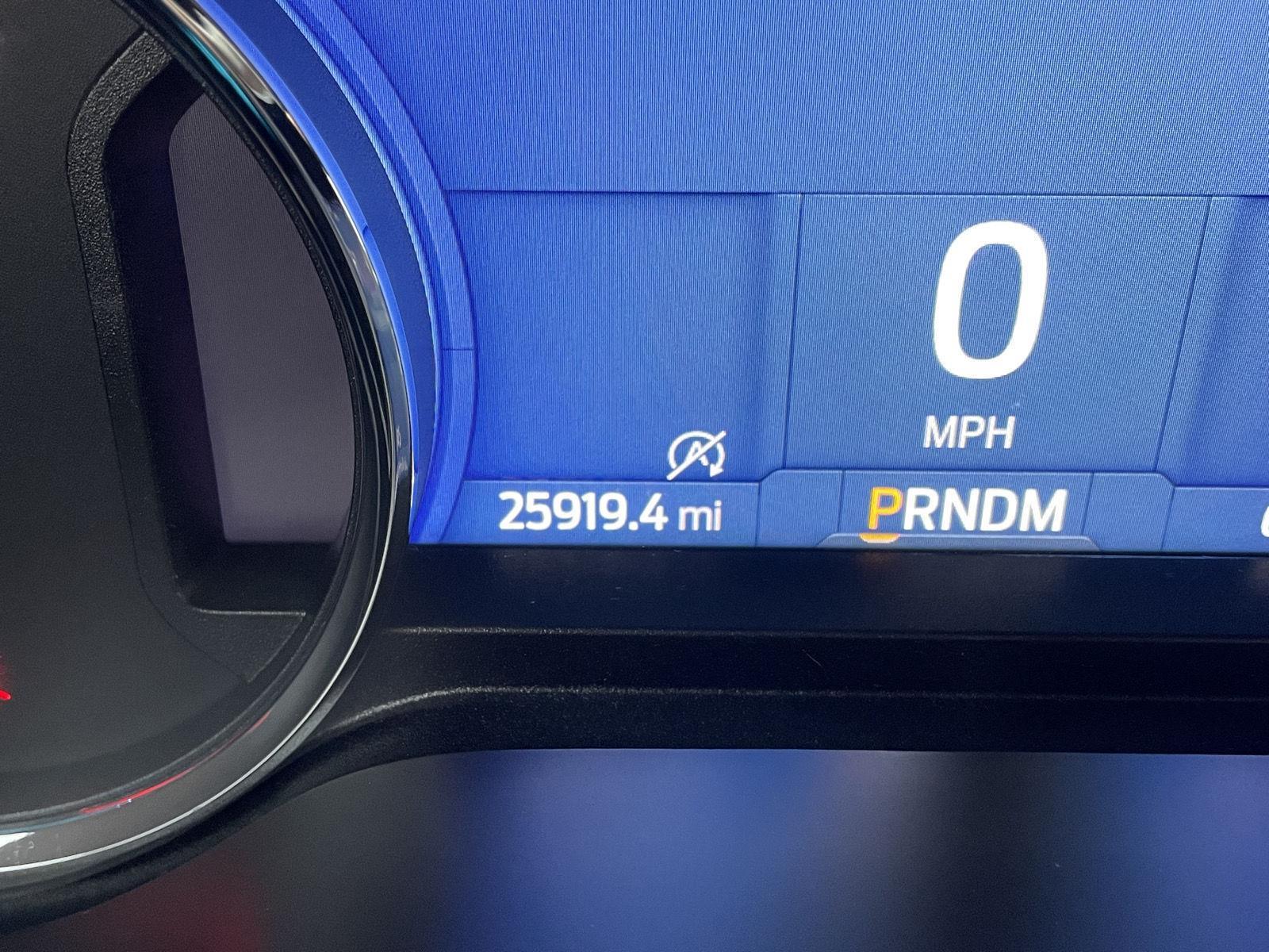 Used 2023 Ford F-150 for sale in Lincoln NE