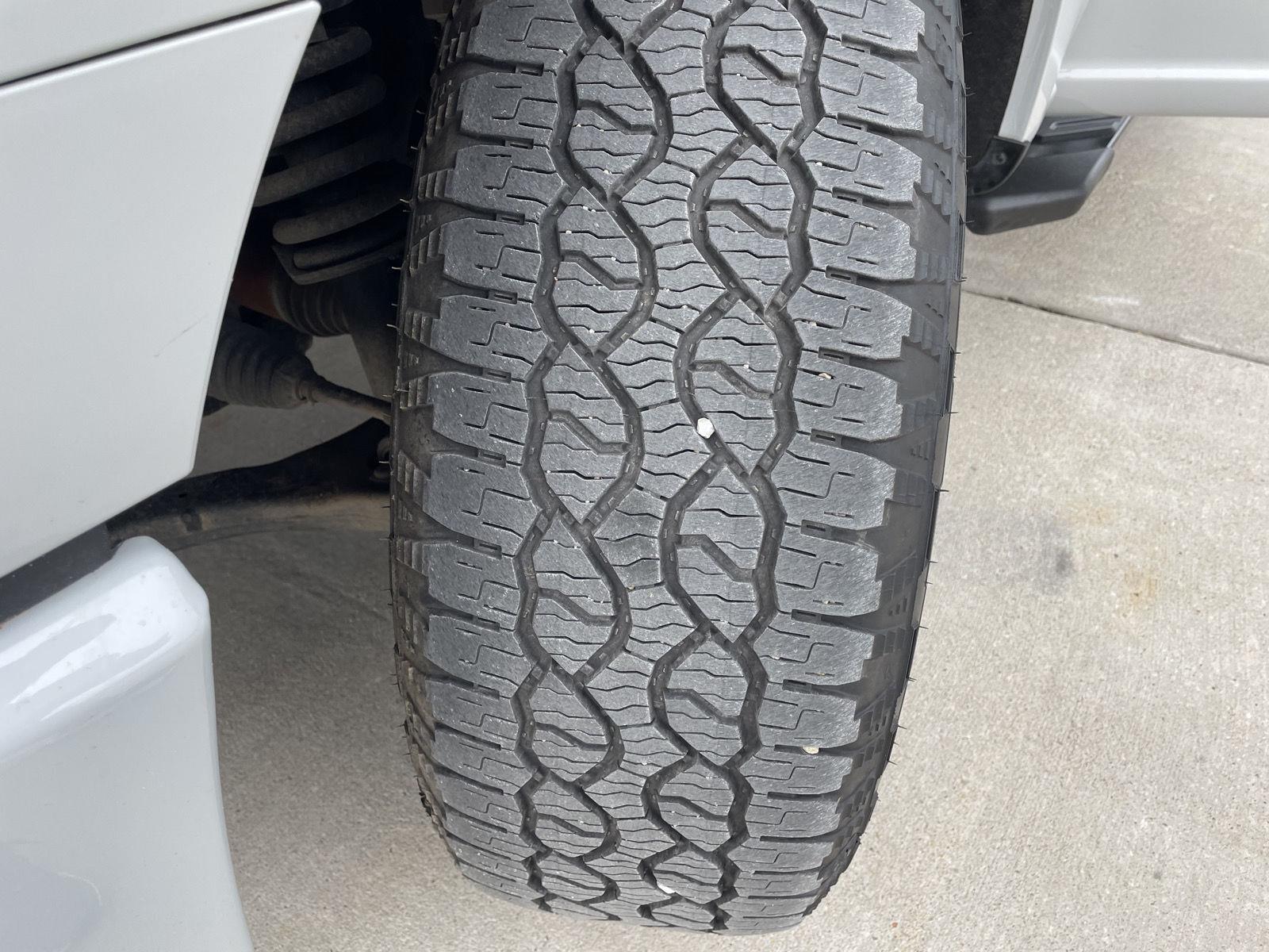 Used 2023 Ford F-150 for sale in Lincoln NE