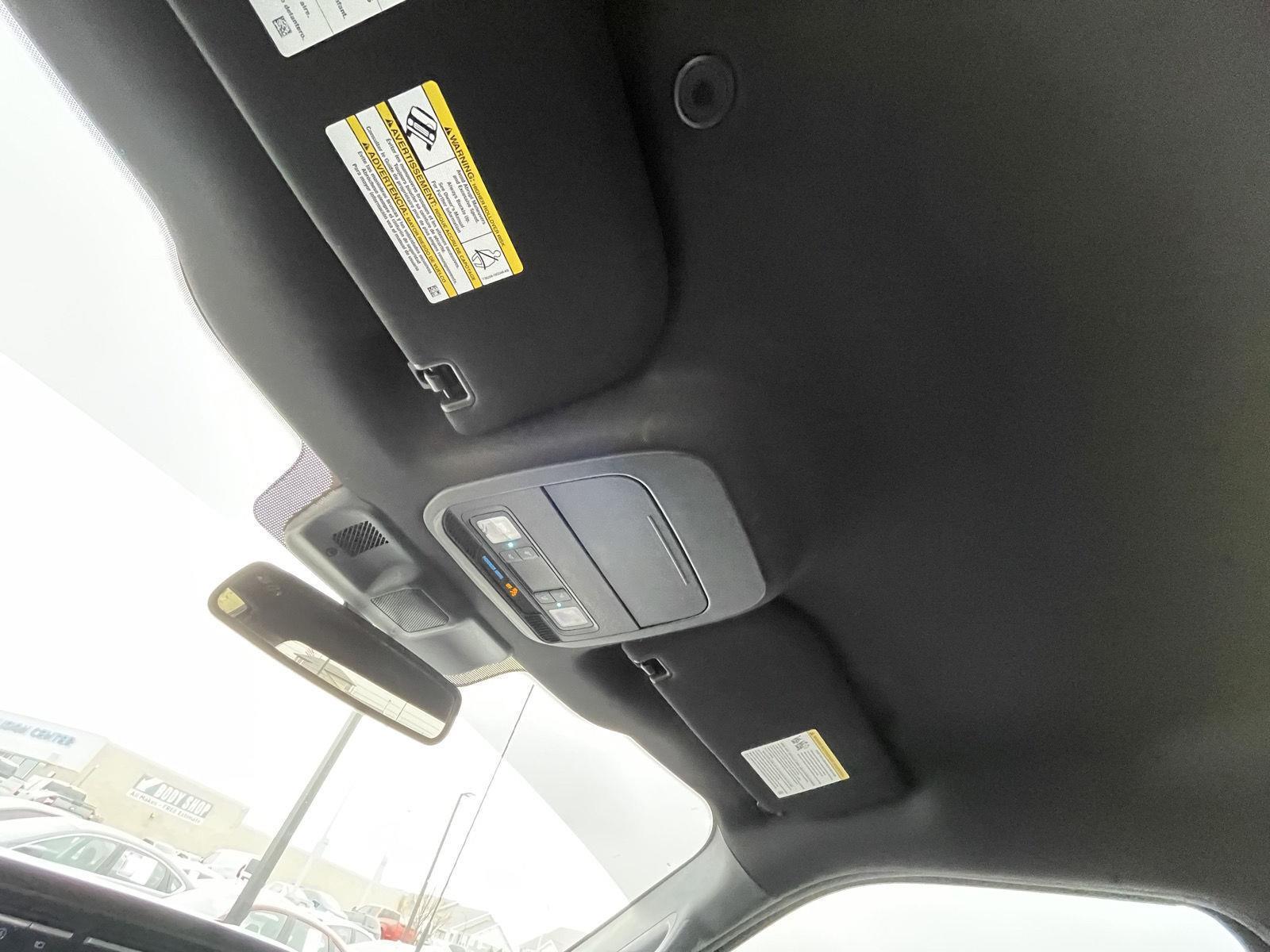 Used 2023 Ford F-150 for sale in Lincoln NE