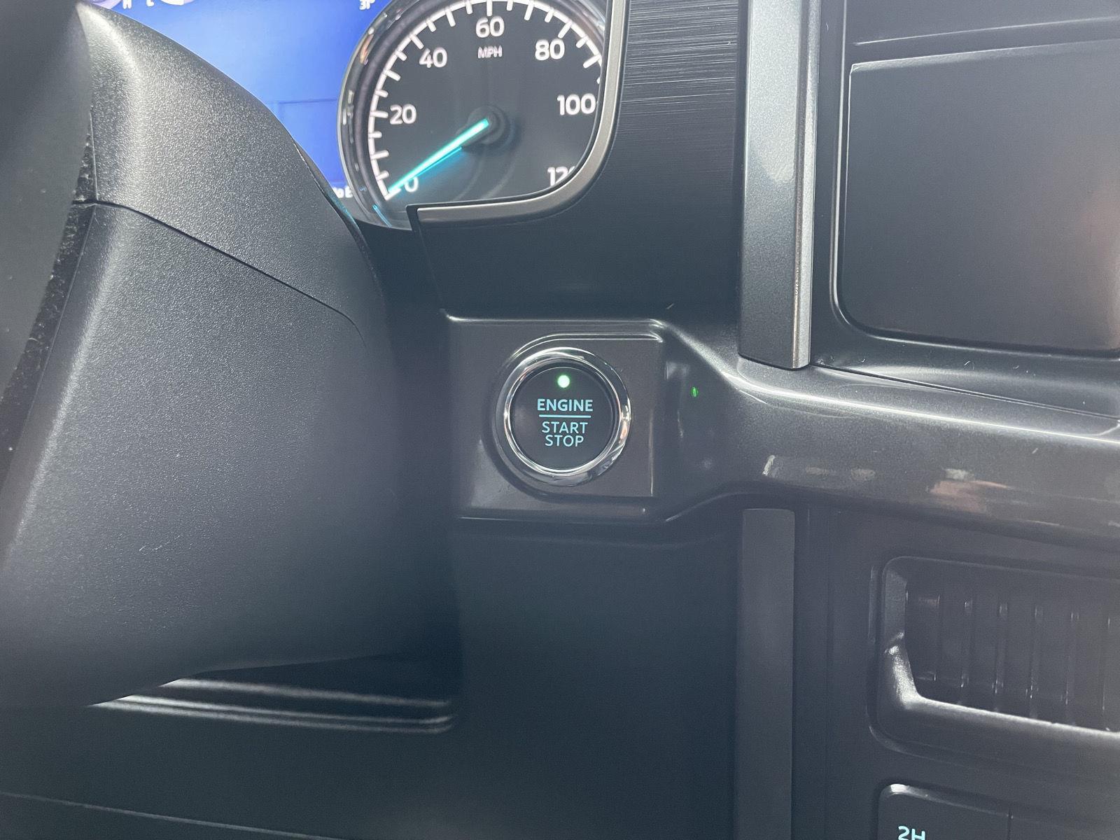 Used 2023 Ford F-150 for sale in Lincoln NE