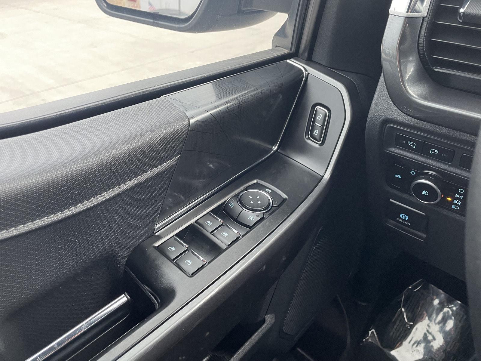 Used 2023 Ford F-150 for sale in Lincoln NE