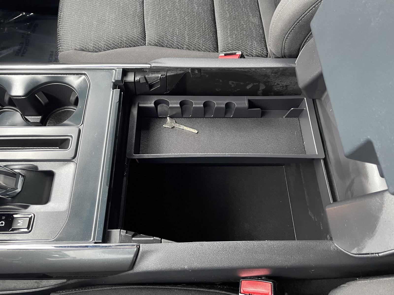 Used 2023 Ford F-150 for sale in Lincoln NE