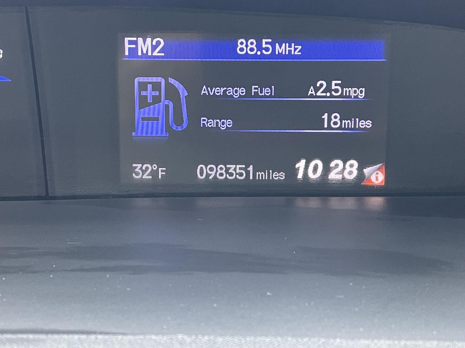 Used 2013 Honda Civic Sdn for sale in Lincoln NE