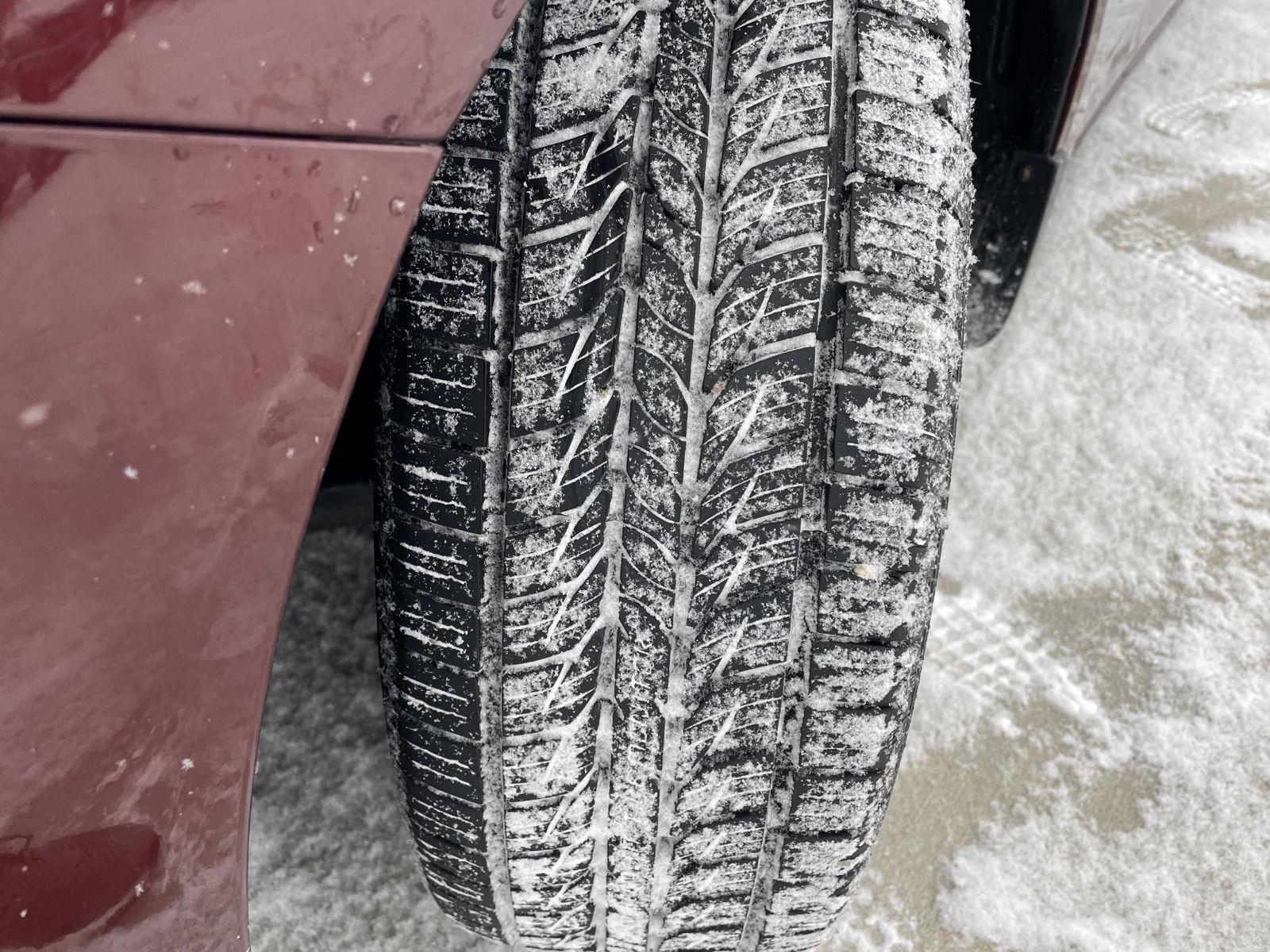 Used 2013 Honda Civic Sdn for sale in Lincoln NE