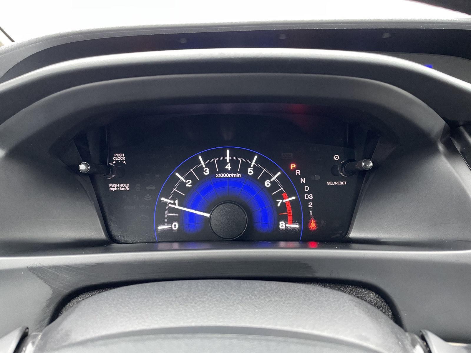 Used 2013 Honda Civic Sdn for sale in Lincoln NE