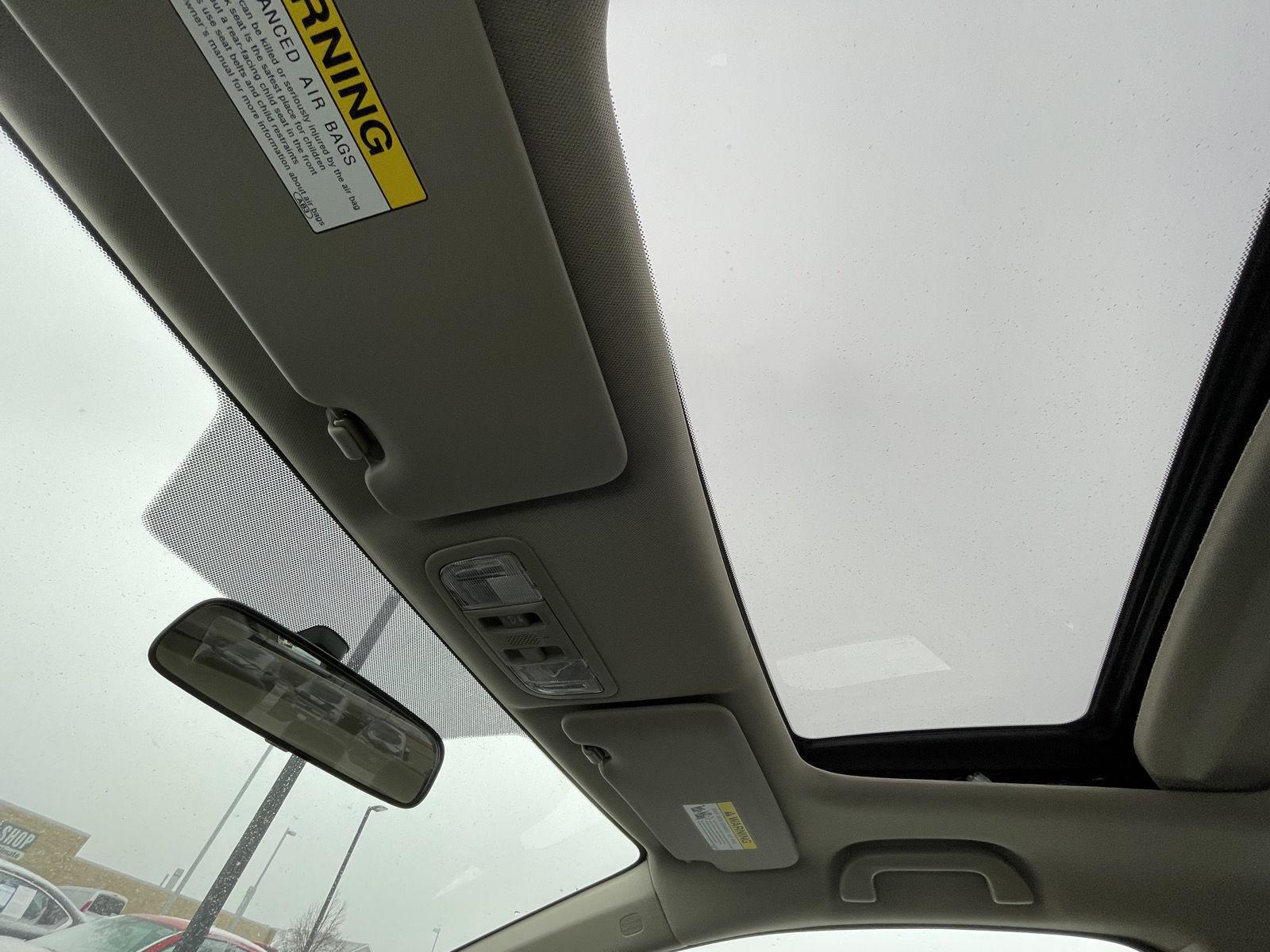 Used 2013 Honda Civic Sdn for sale in Lincoln NE