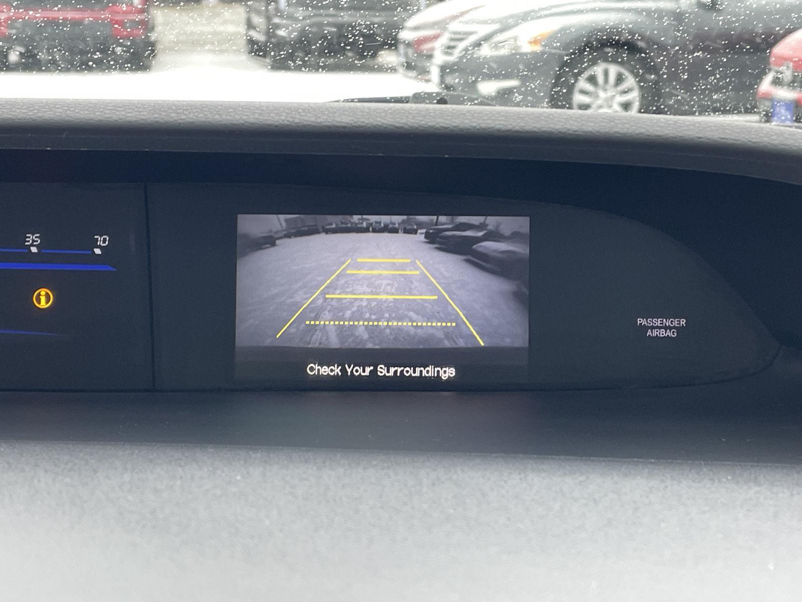 Used 2013 Honda Civic Sdn for sale in Lincoln NE