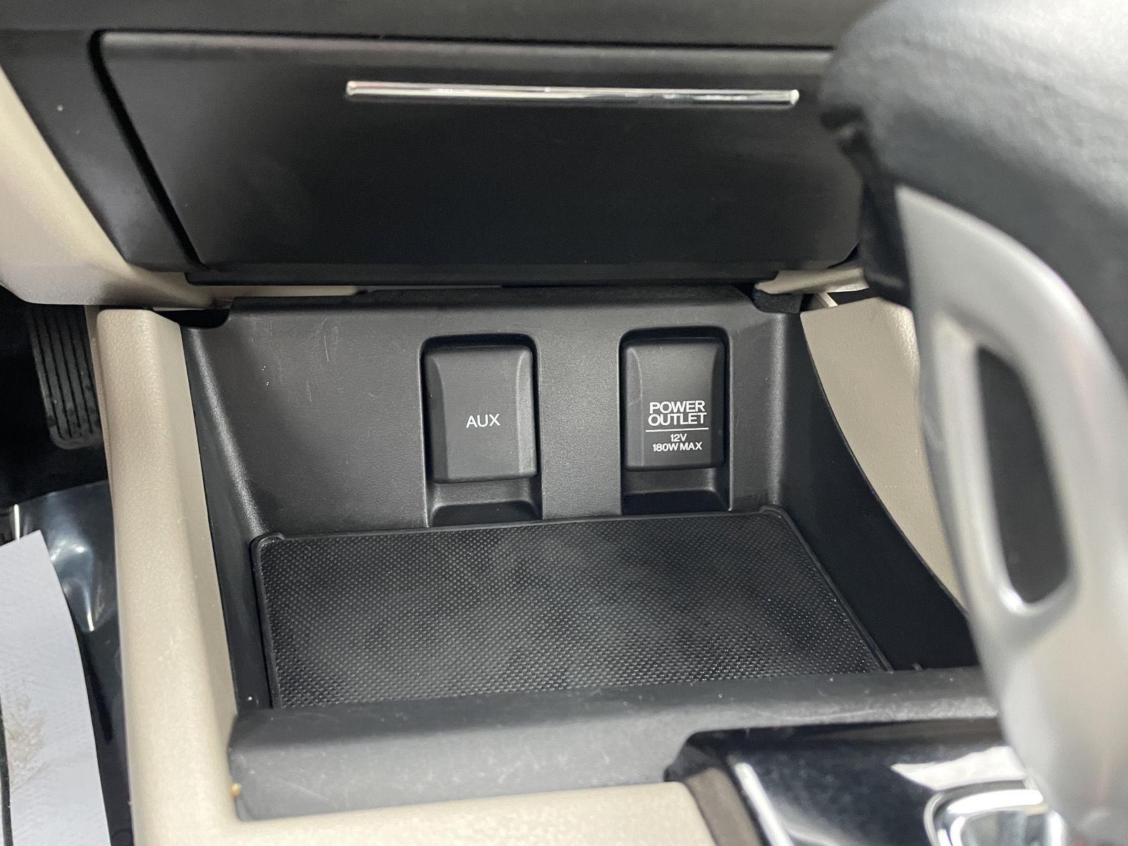 Used 2013 Honda Civic Sdn for sale in Lincoln NE