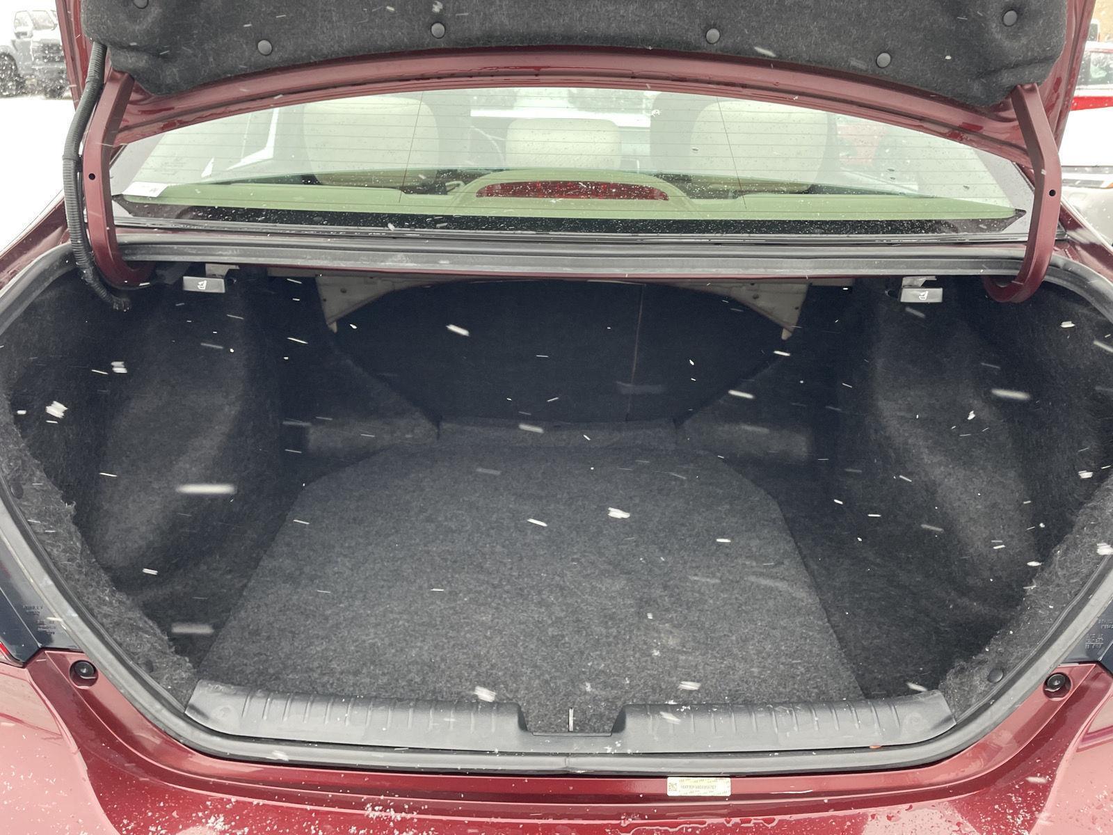 Used 2013 Honda Civic Sdn for sale in Lincoln NE