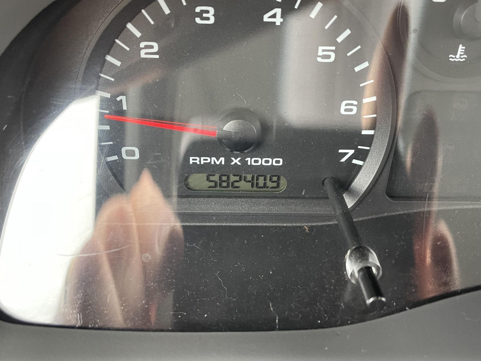 Used 2011 Ford Ranger for sale in Lincoln NE