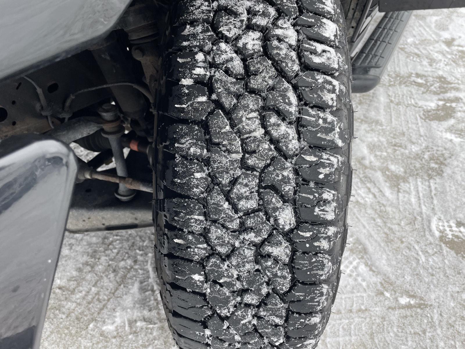 Used 2011 Ford Ranger for sale in Lincoln NE