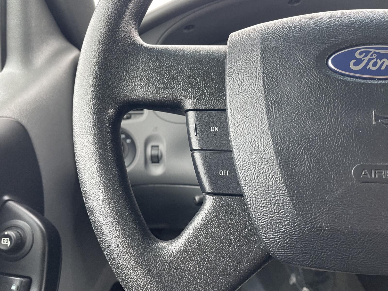 Used 2011 Ford Ranger for sale in Lincoln NE