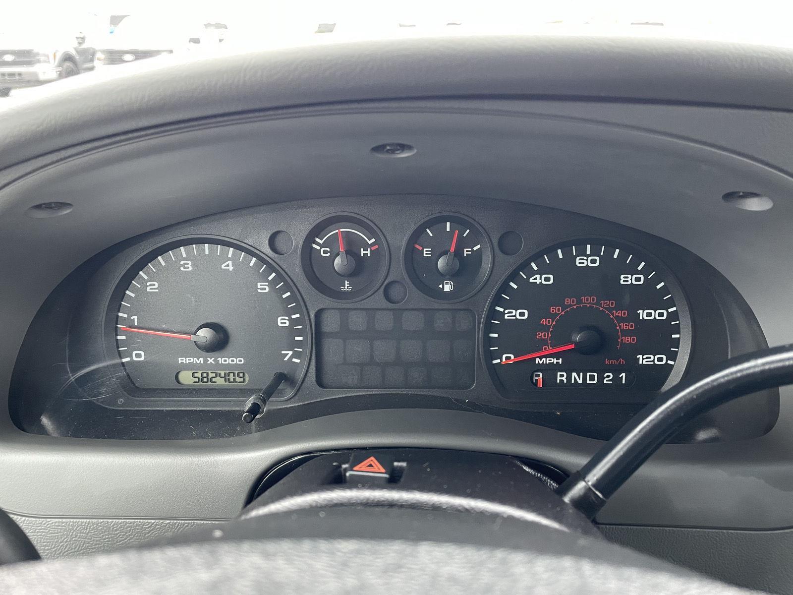 Used 2011 Ford Ranger for sale in Lincoln NE