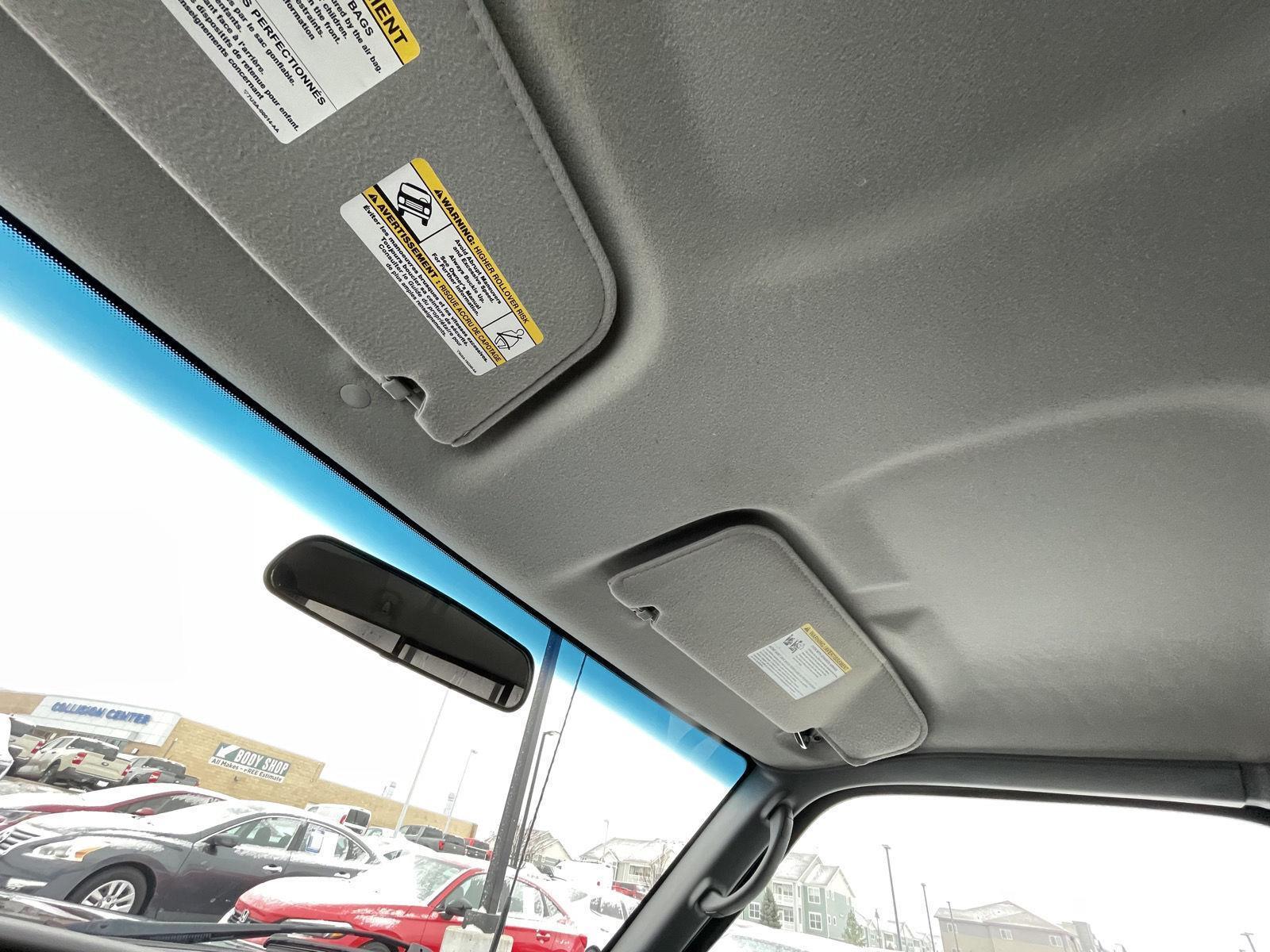 Used 2011 Ford Ranger for sale in Lincoln NE