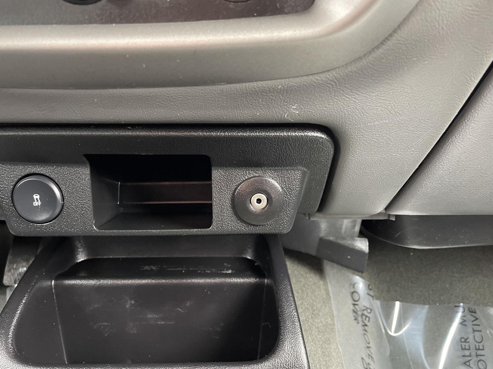 Used 2011 Ford Ranger for sale in Lincoln NE